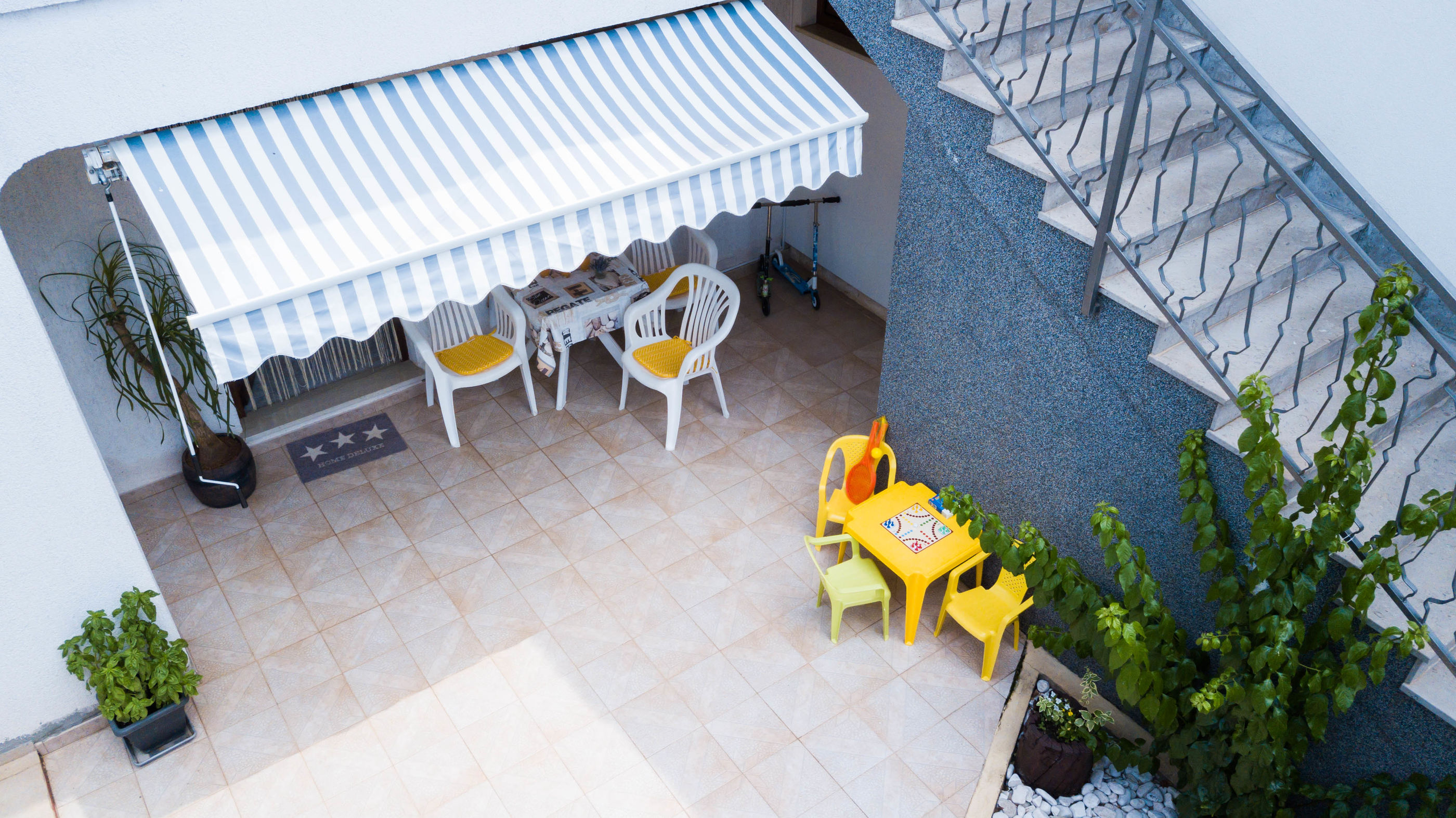 Photo of House Bruno