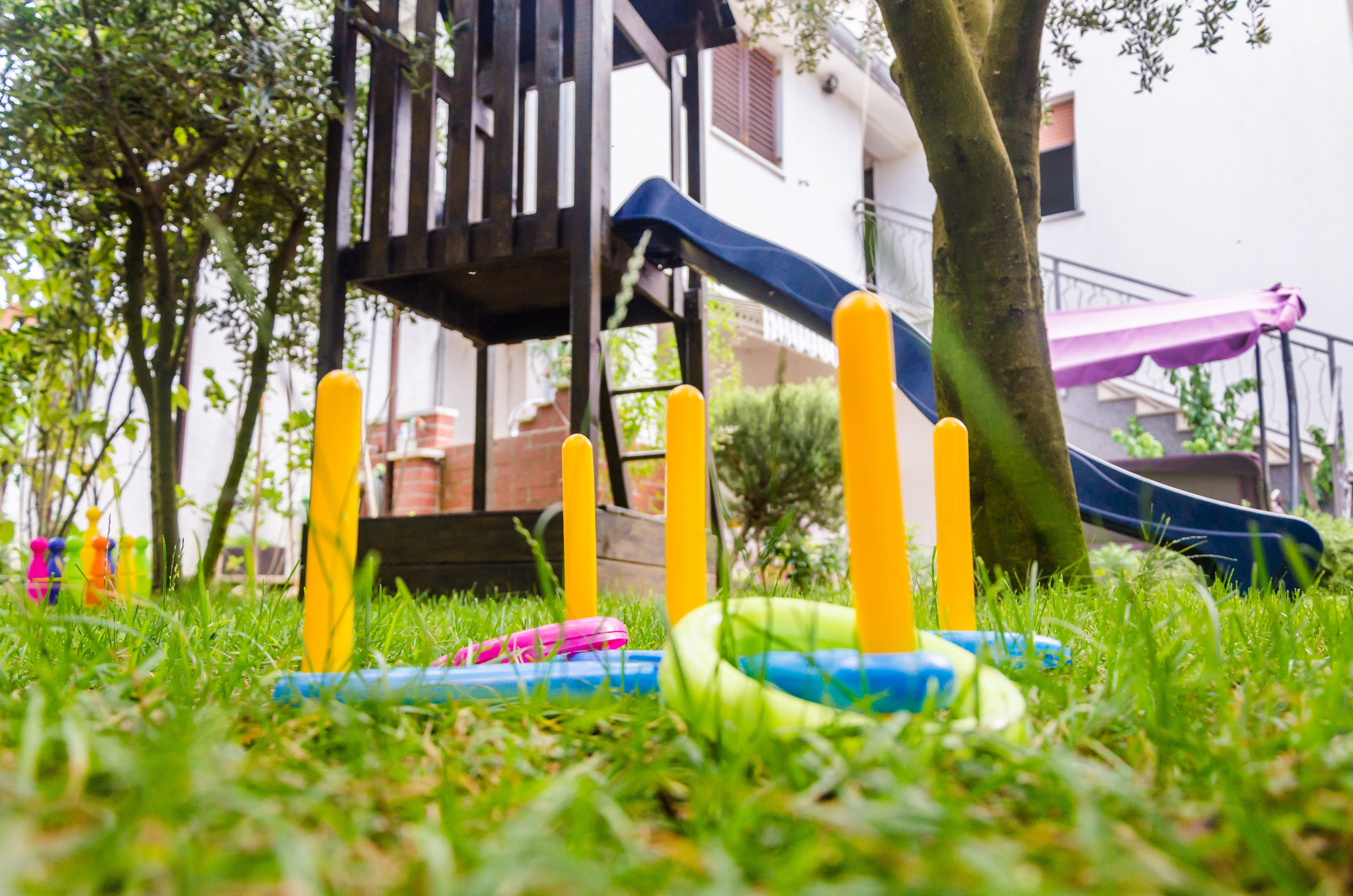 Photo of House Bruno