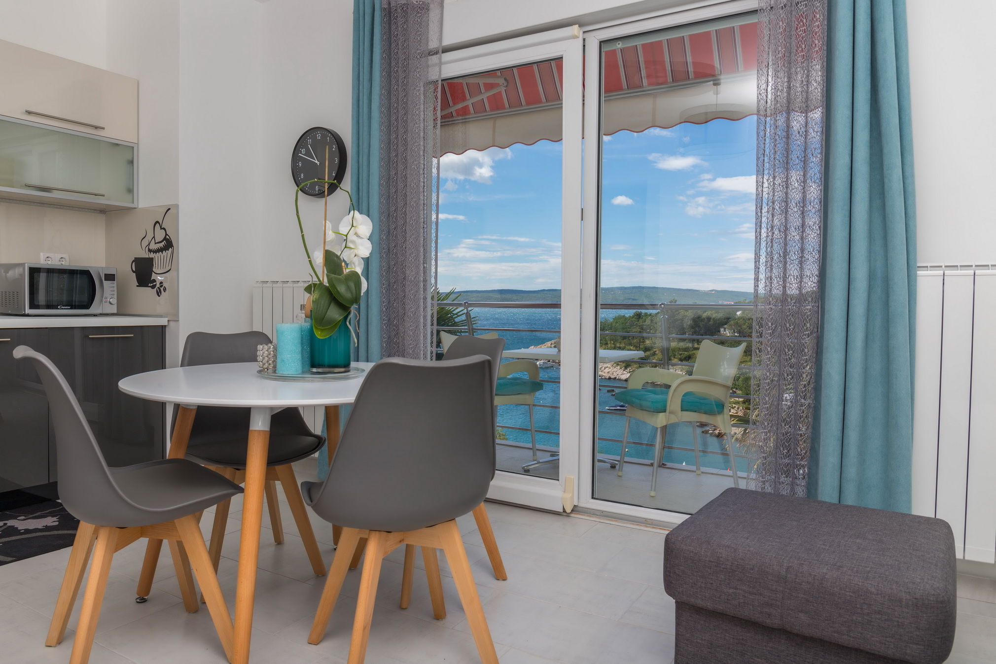 Apartments Zorica 62441-A7