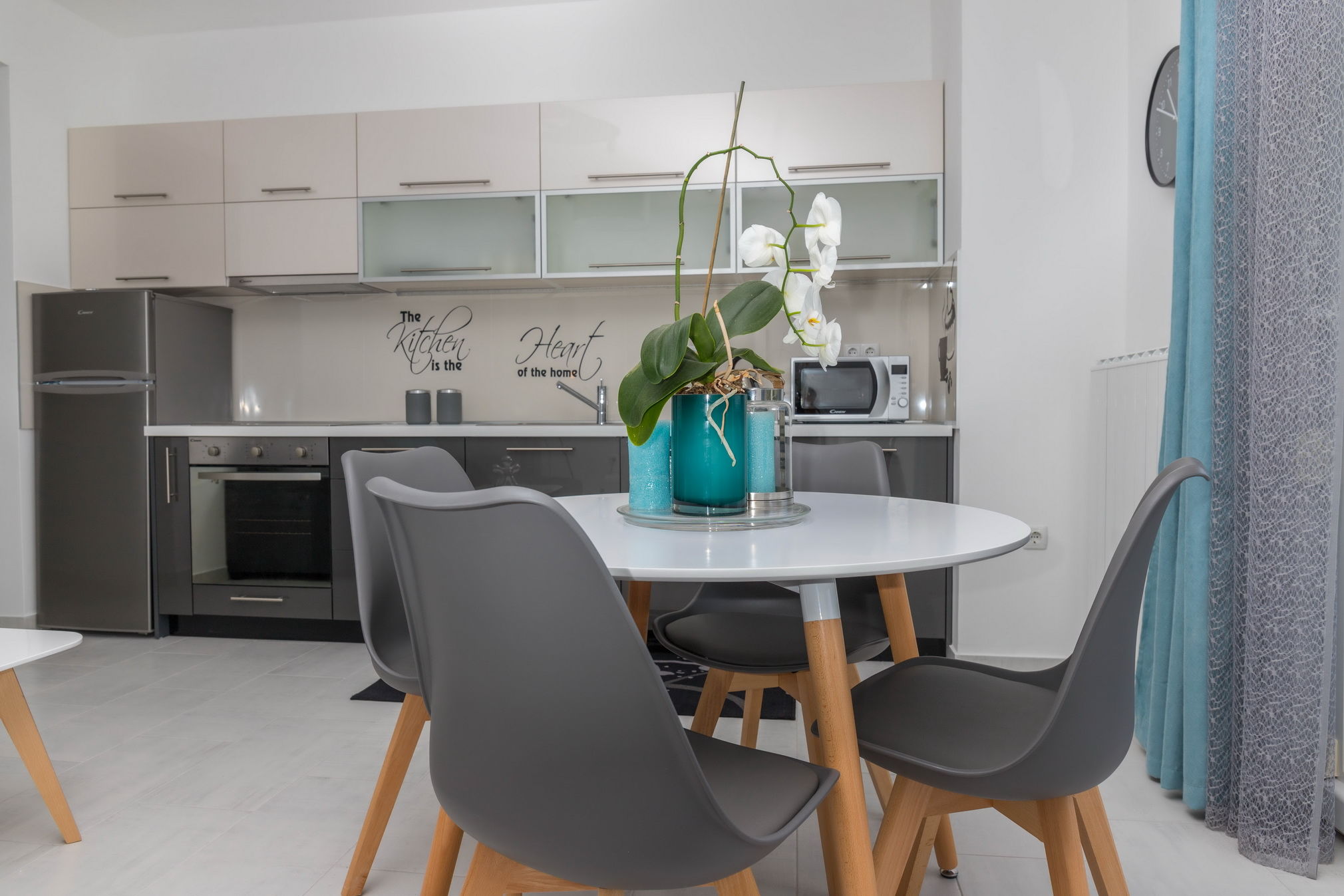 Apartments Zorica 62441-A7