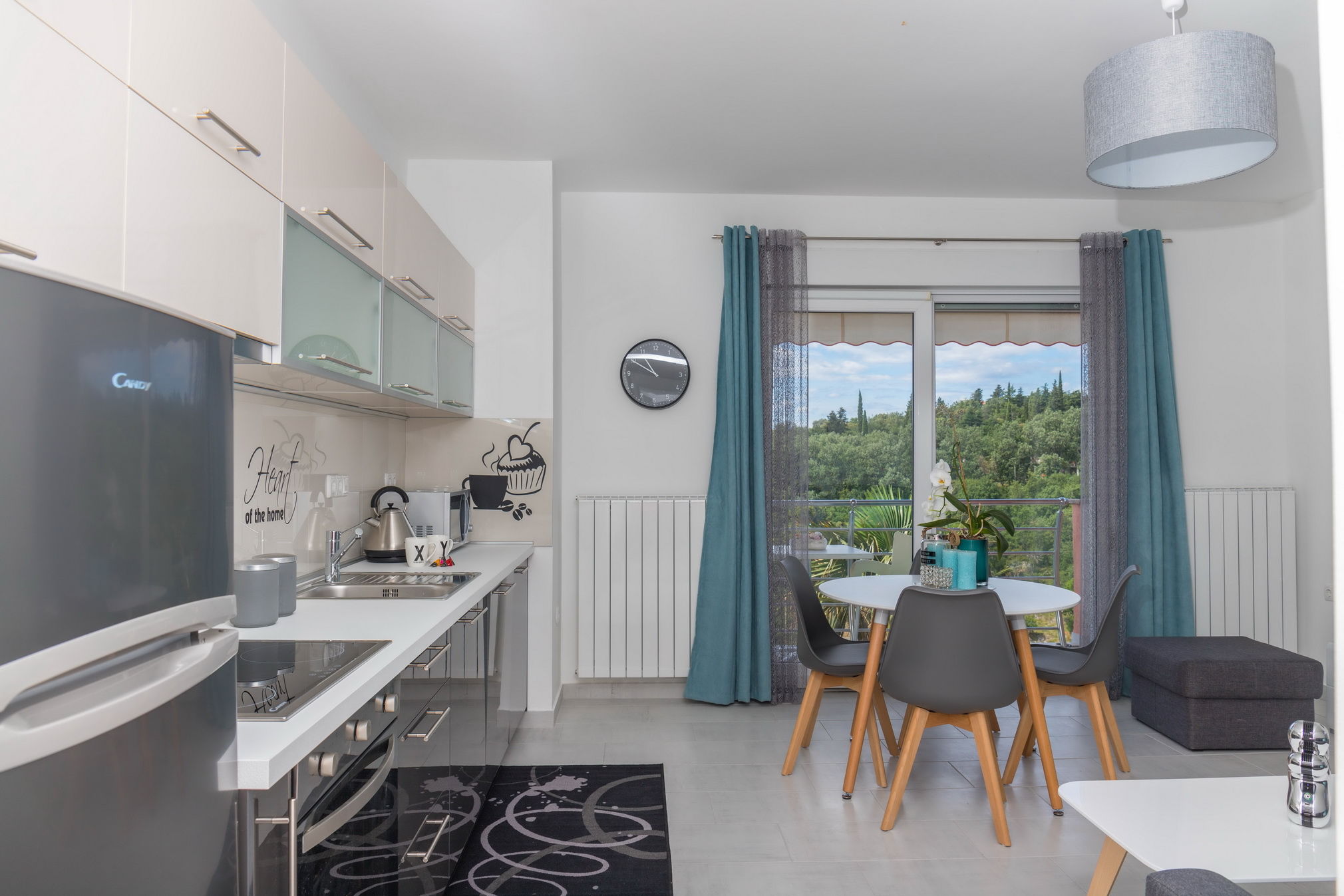 Apartments Zorica 62441-A7