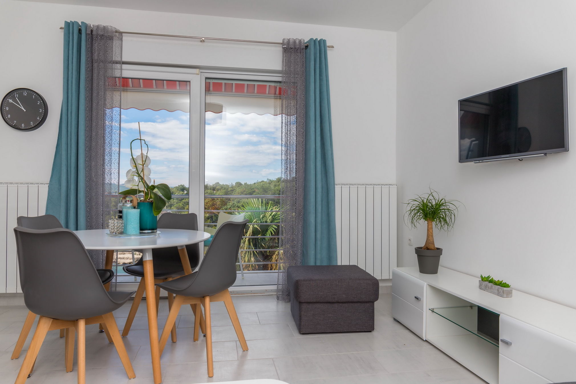 Apartments Zorica 62441-A7