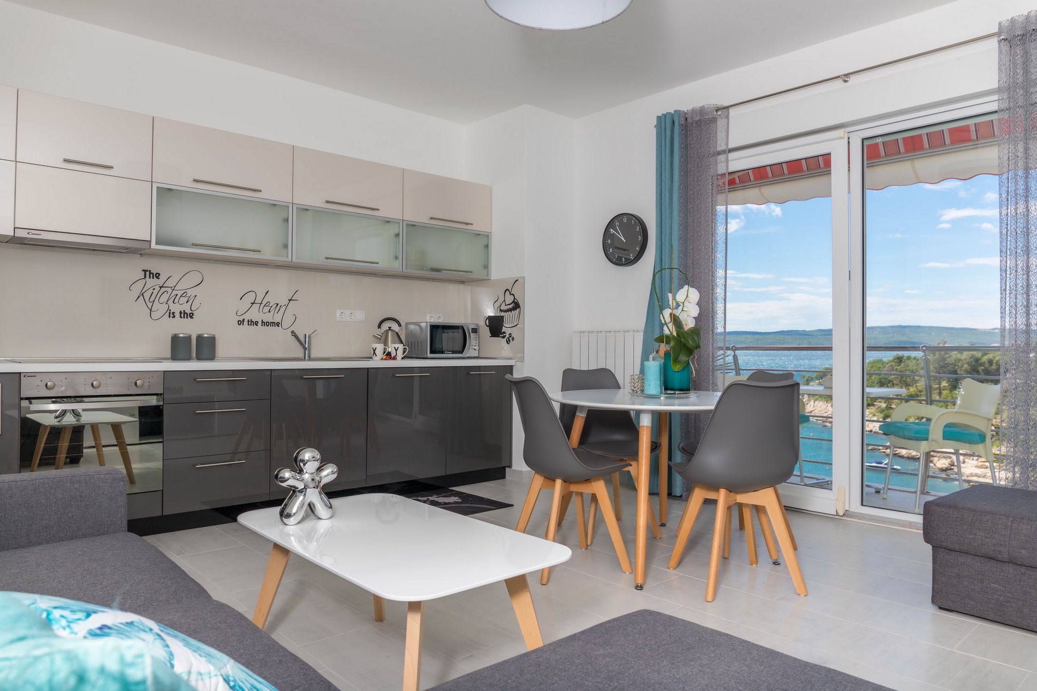 Apartments Zorica 62441-A7