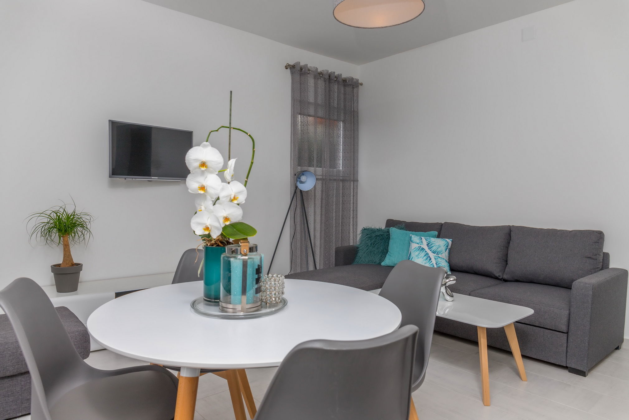 Apartments Zorica 62441-A7