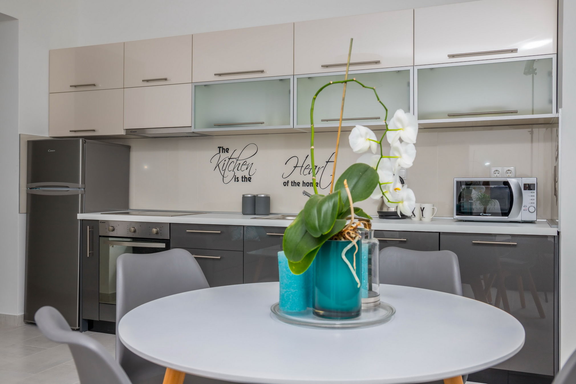 Apartments Zorica 62441-A7