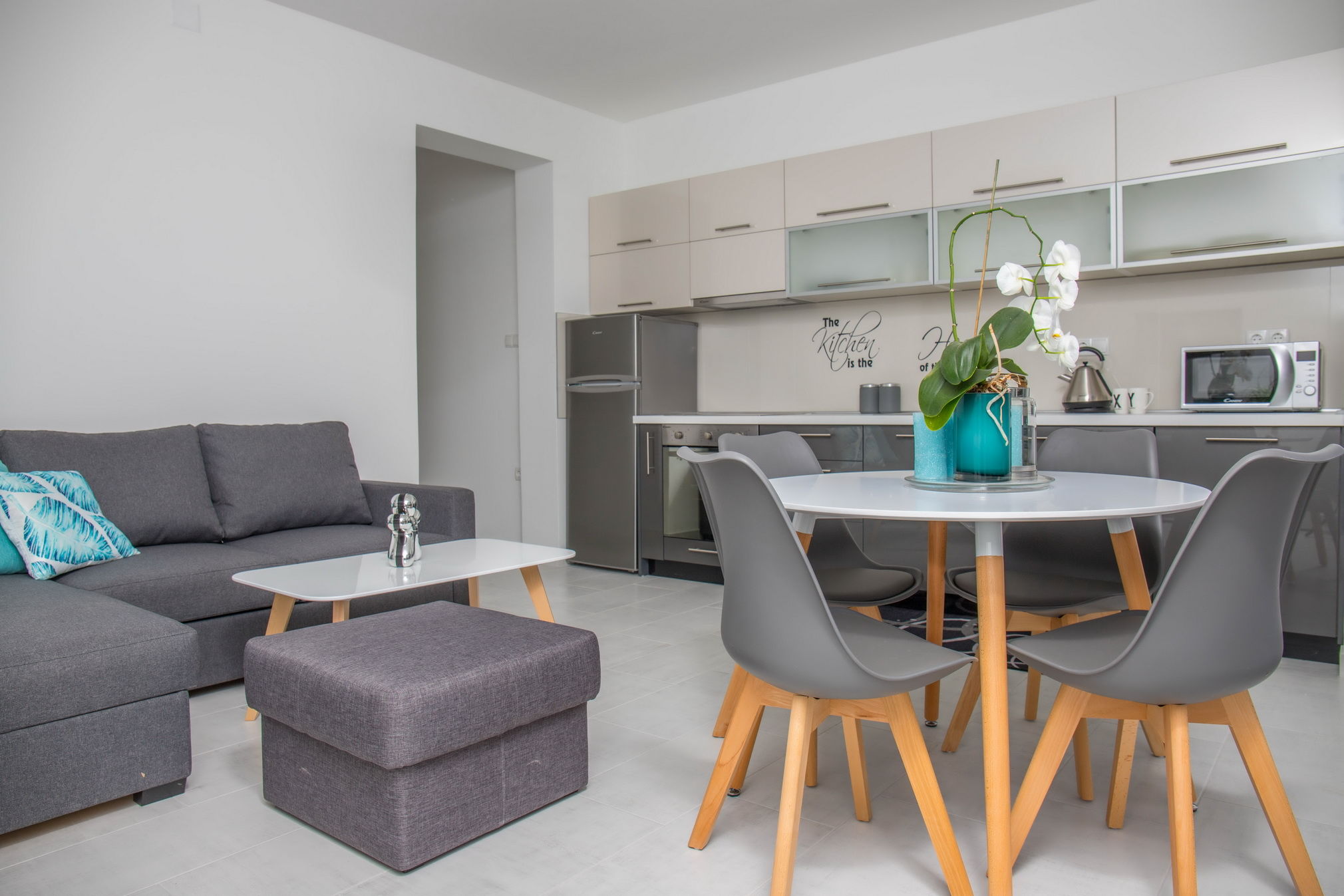 Apartments Zorica 62441-A7