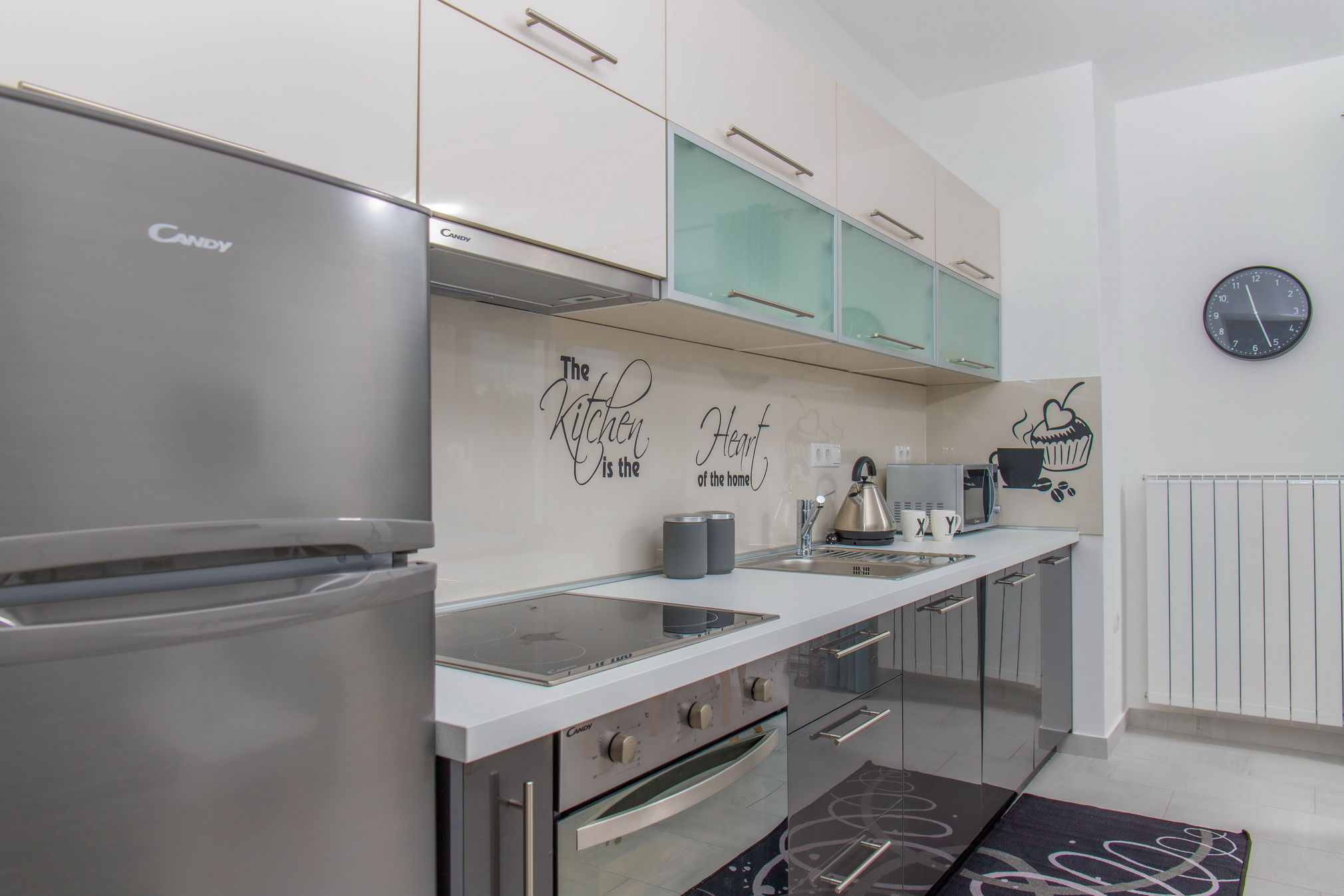 Apartments Zorica 62441-A7