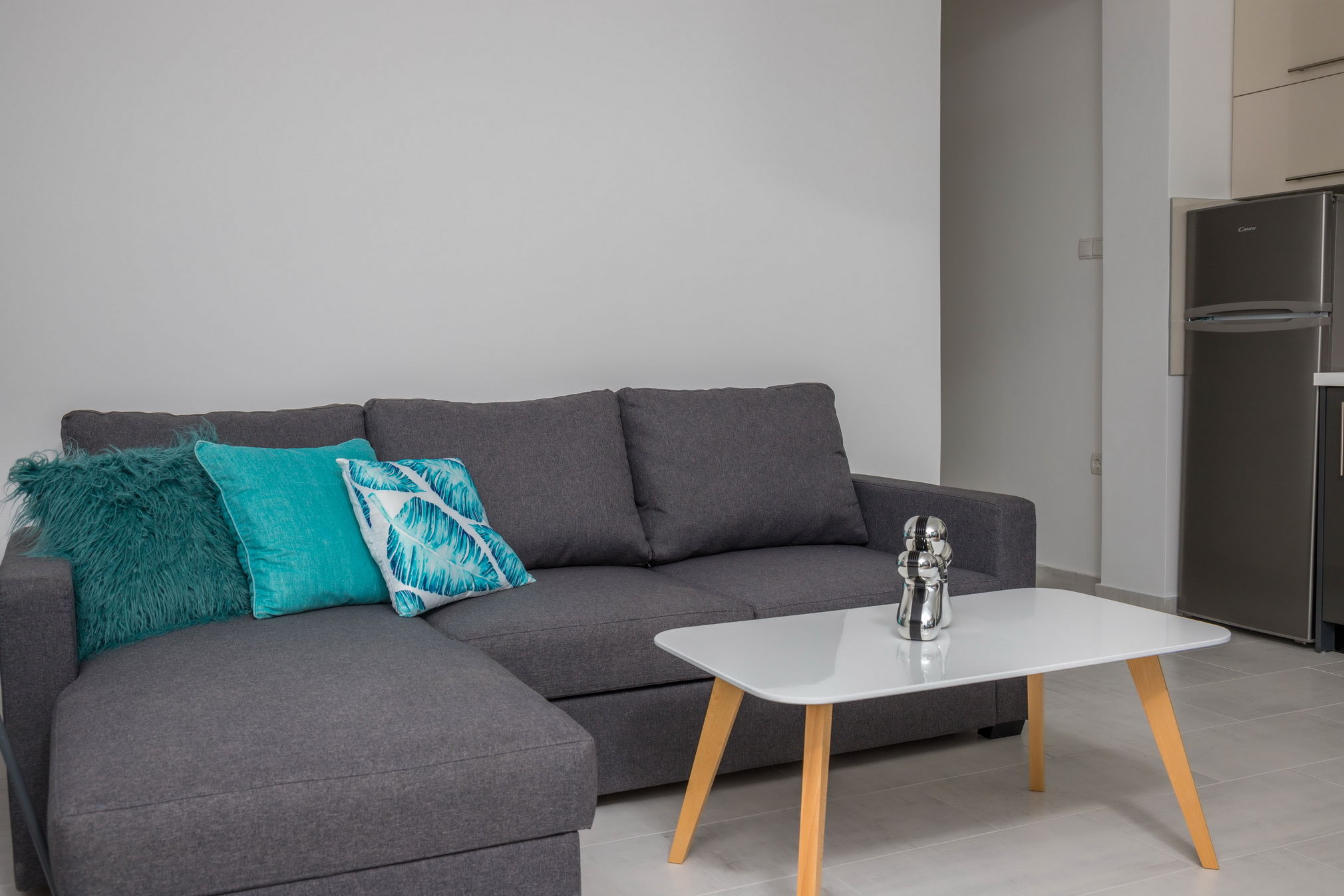 Apartments Zorica 62441-A7