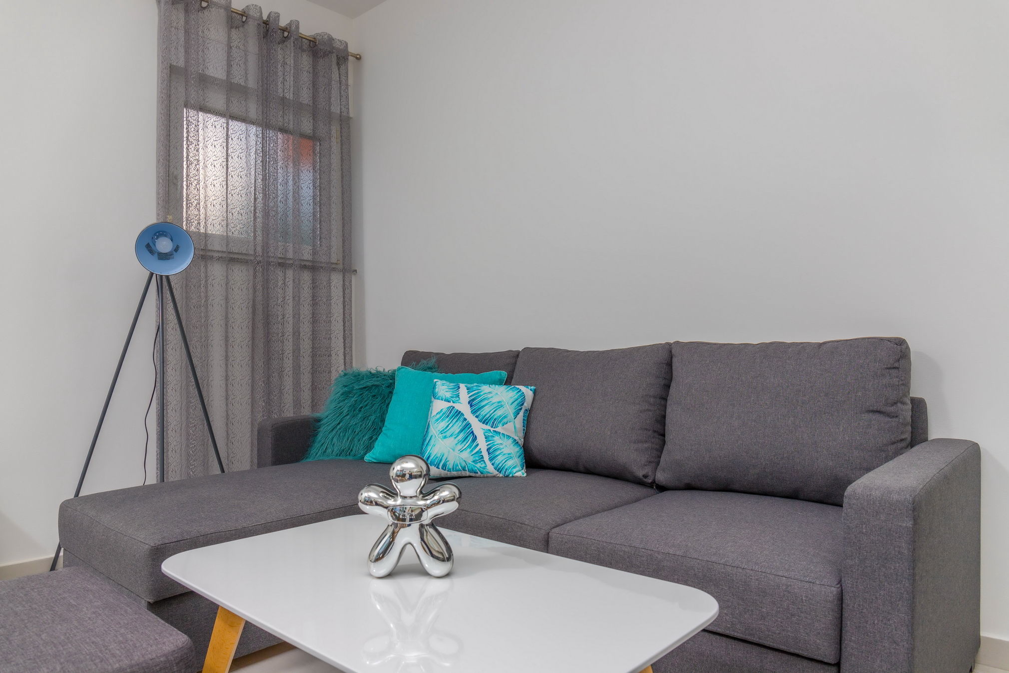 Apartments Zorica 62441-A7