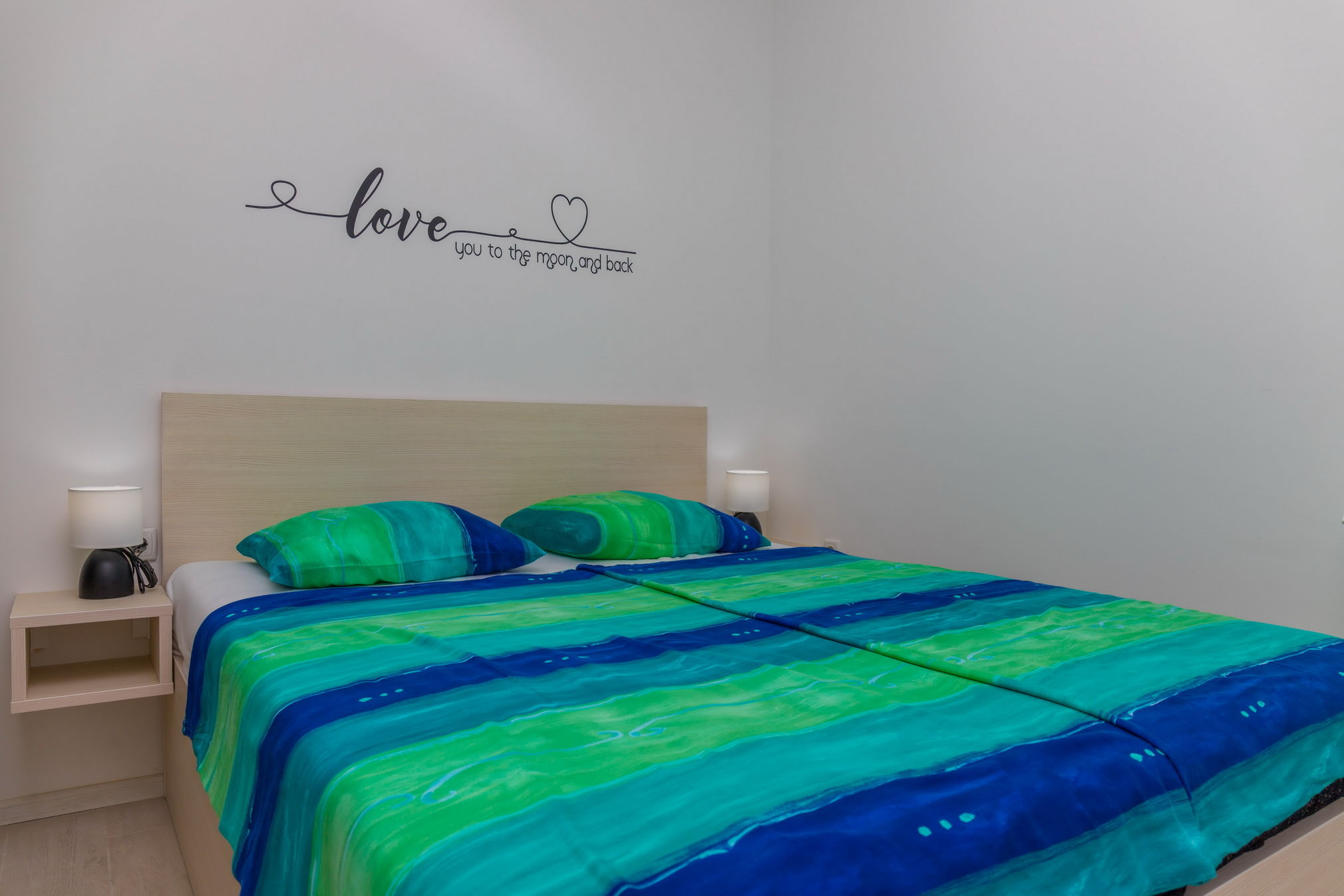 Apartments Zorica 62441-A7