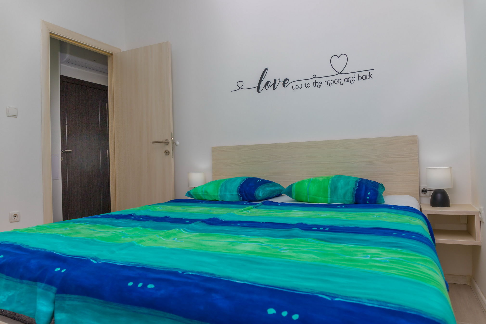 Apartments Zorica 62441-A7