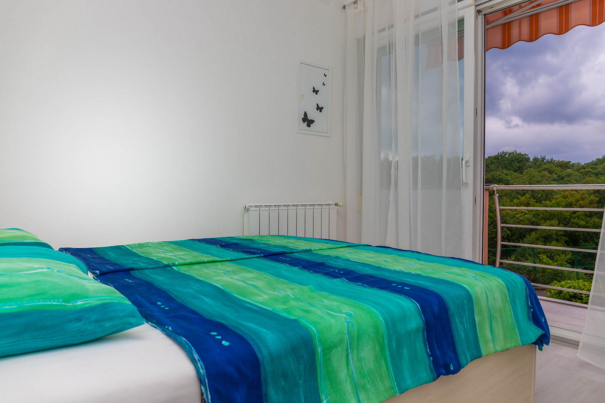 Apartments Zorica 62441-A7