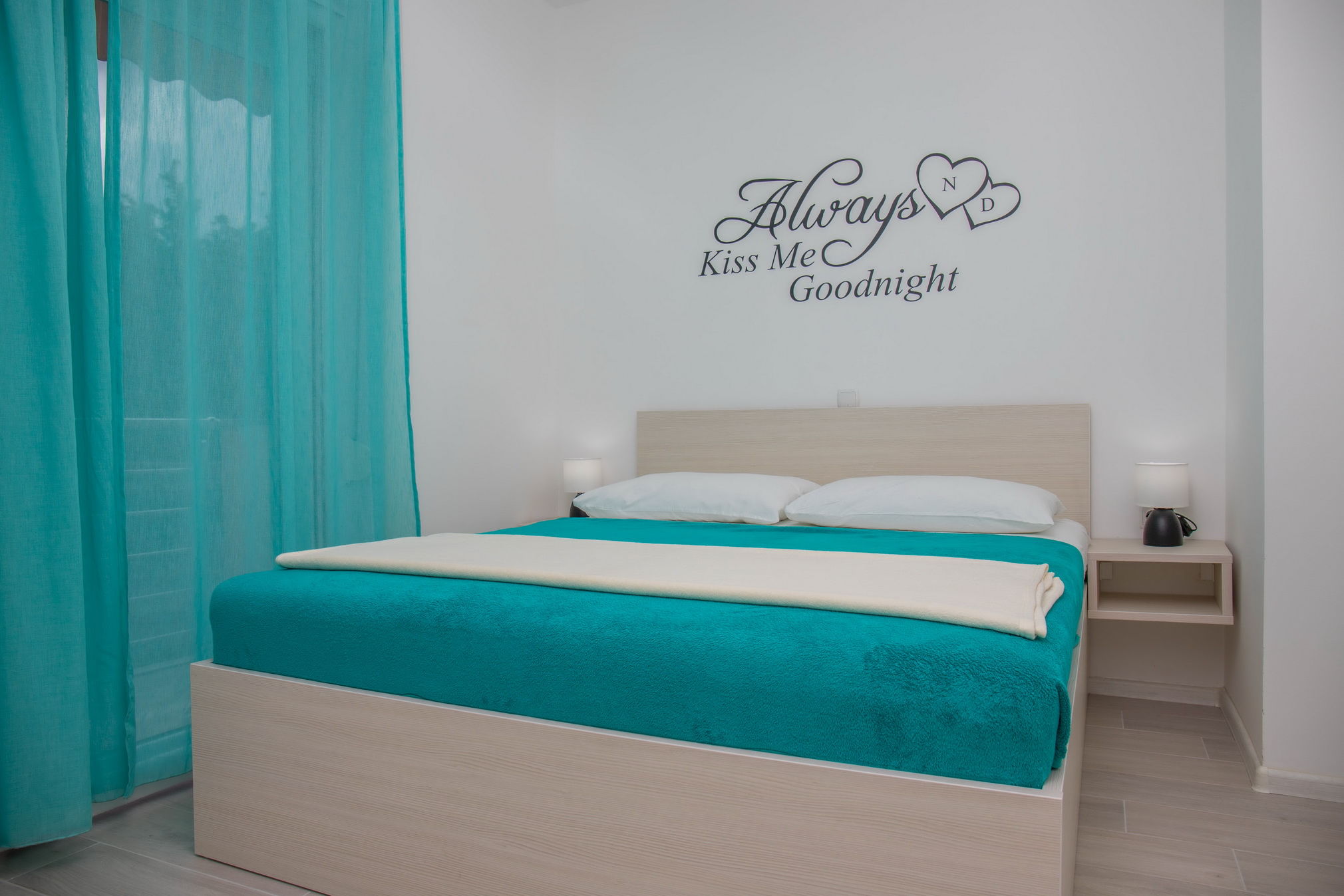 Apartments Zorica 62441-A7