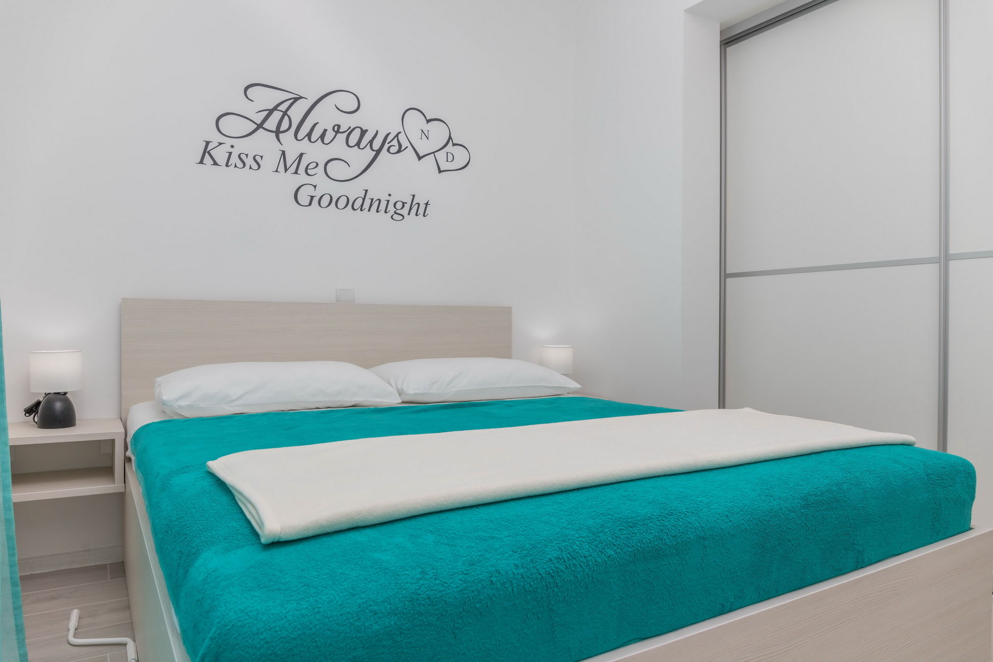 Apartments Zorica 62441-A7