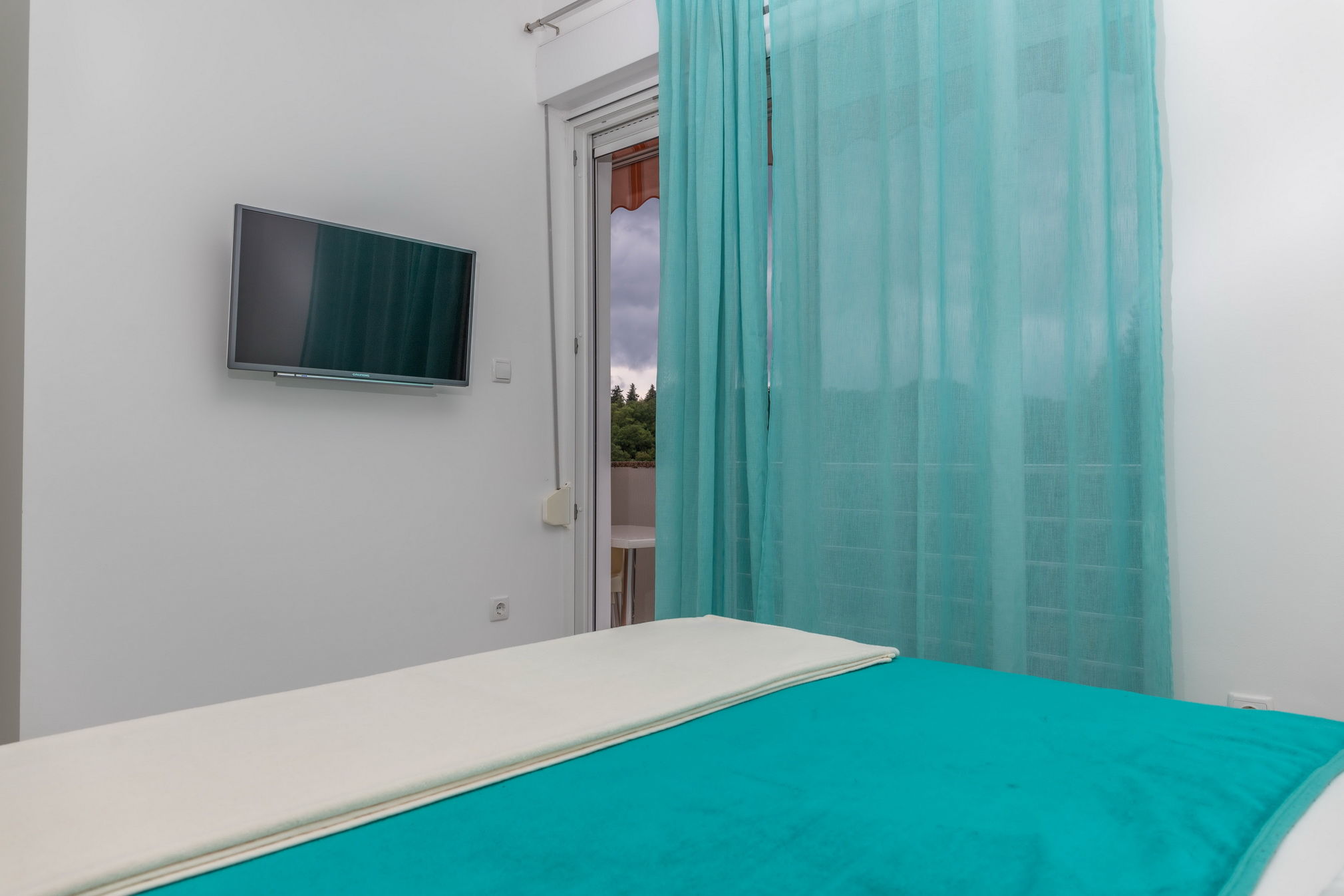Apartments Zorica 62441-A7