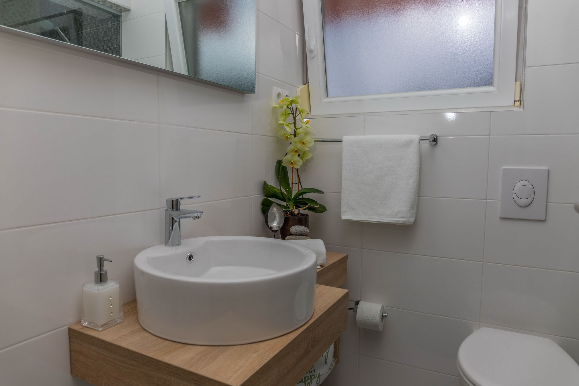 Apartments Zorica 62441-A7