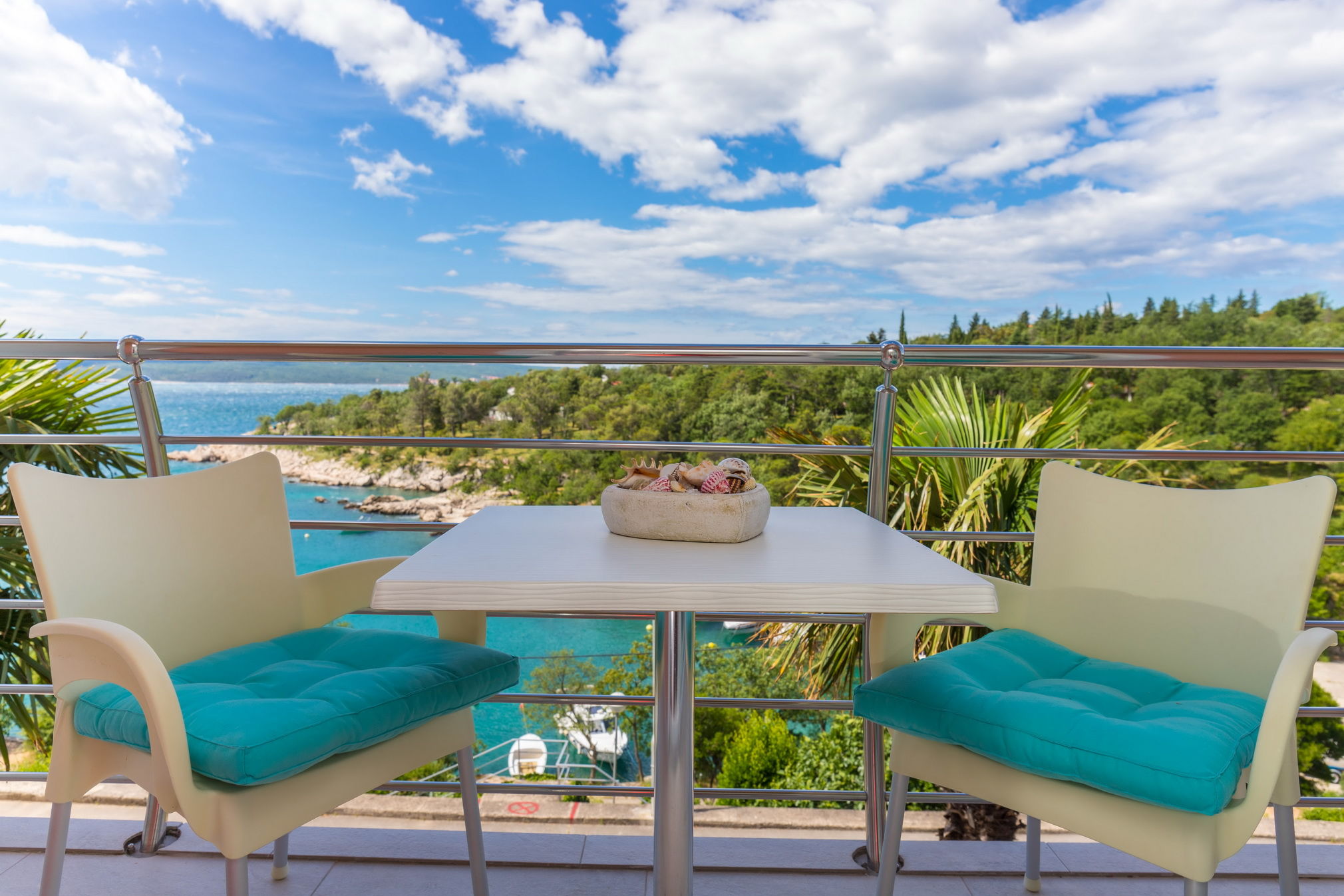 Apartments Zorica 62441-A7