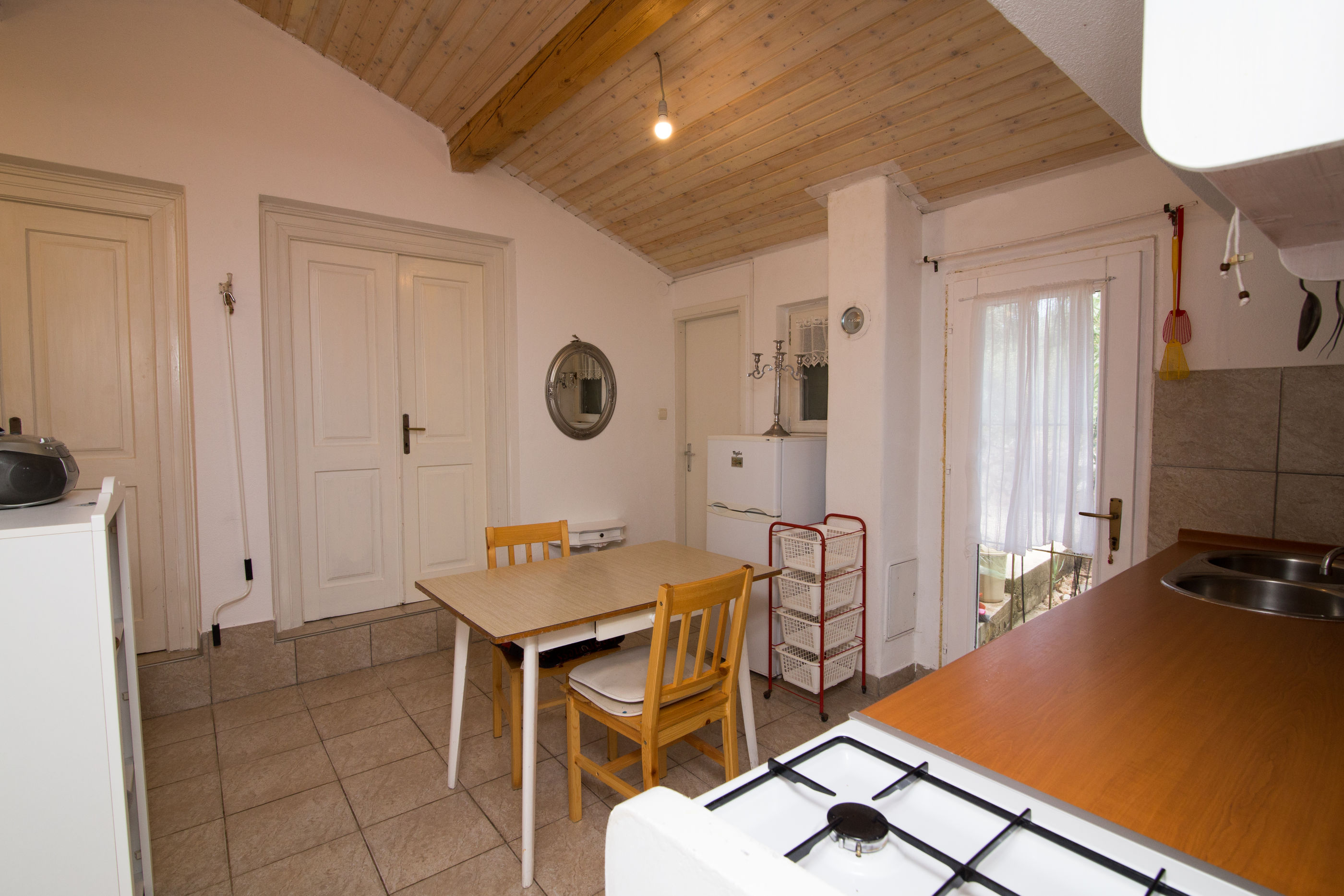 House Landjin 14507-K1