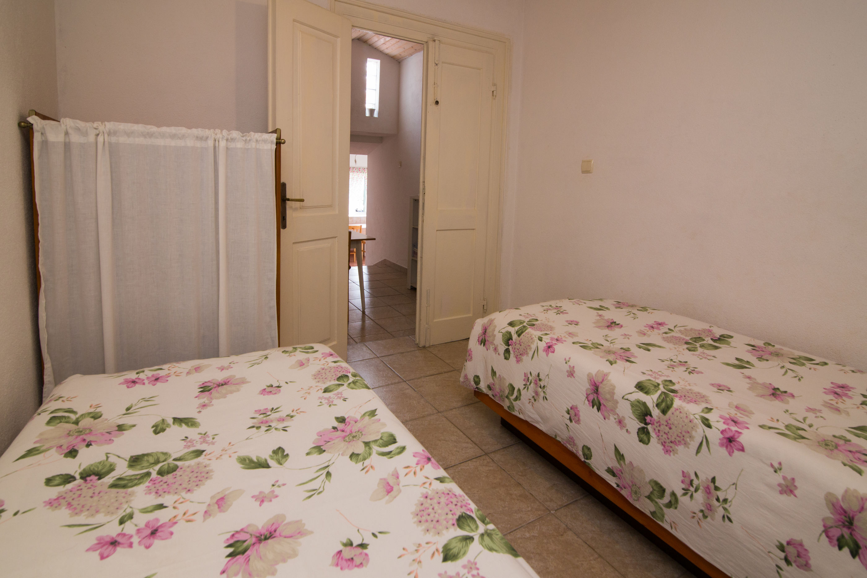 House Landjin 14507-K1