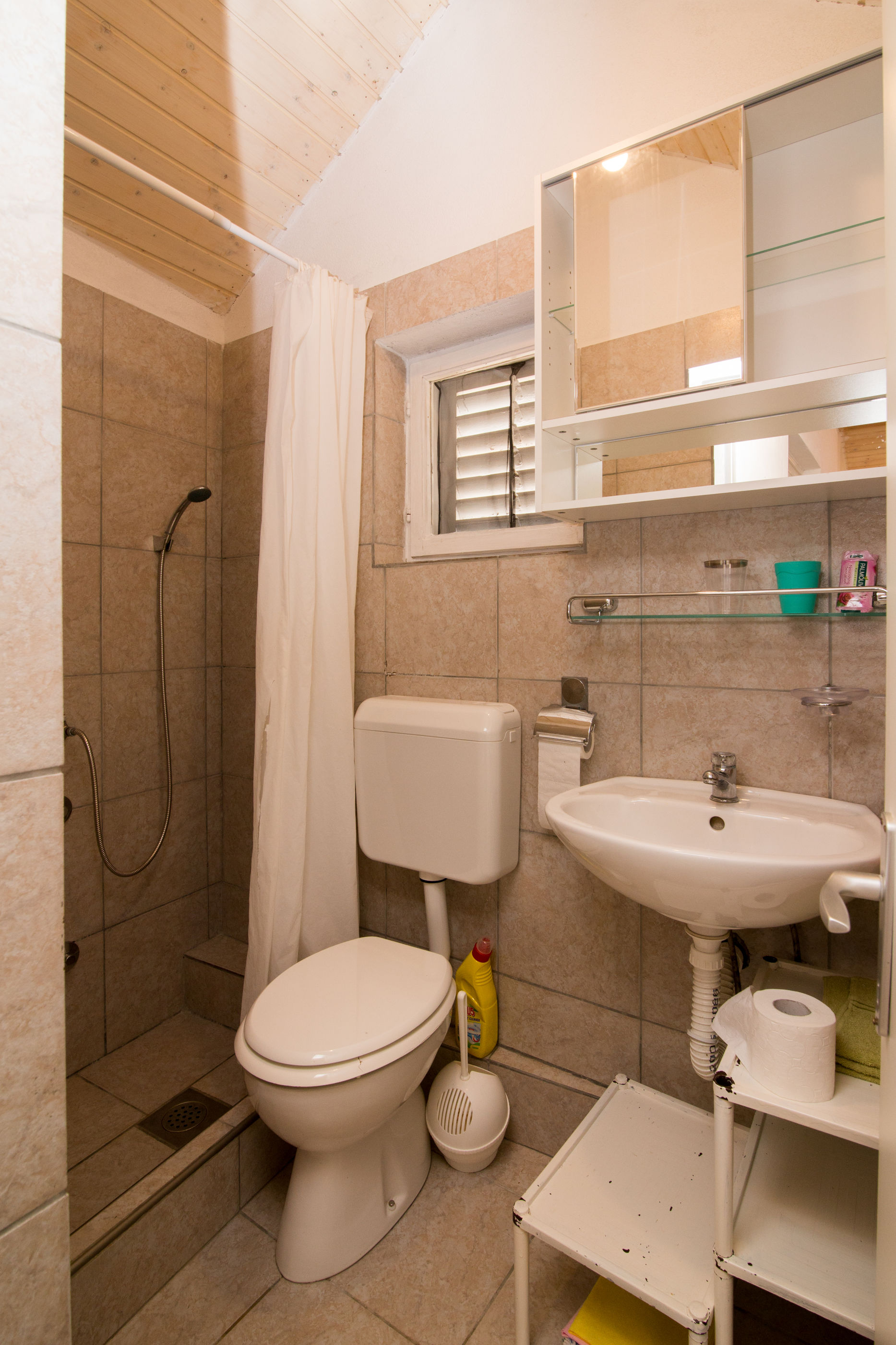 House Landjin 14507-K1