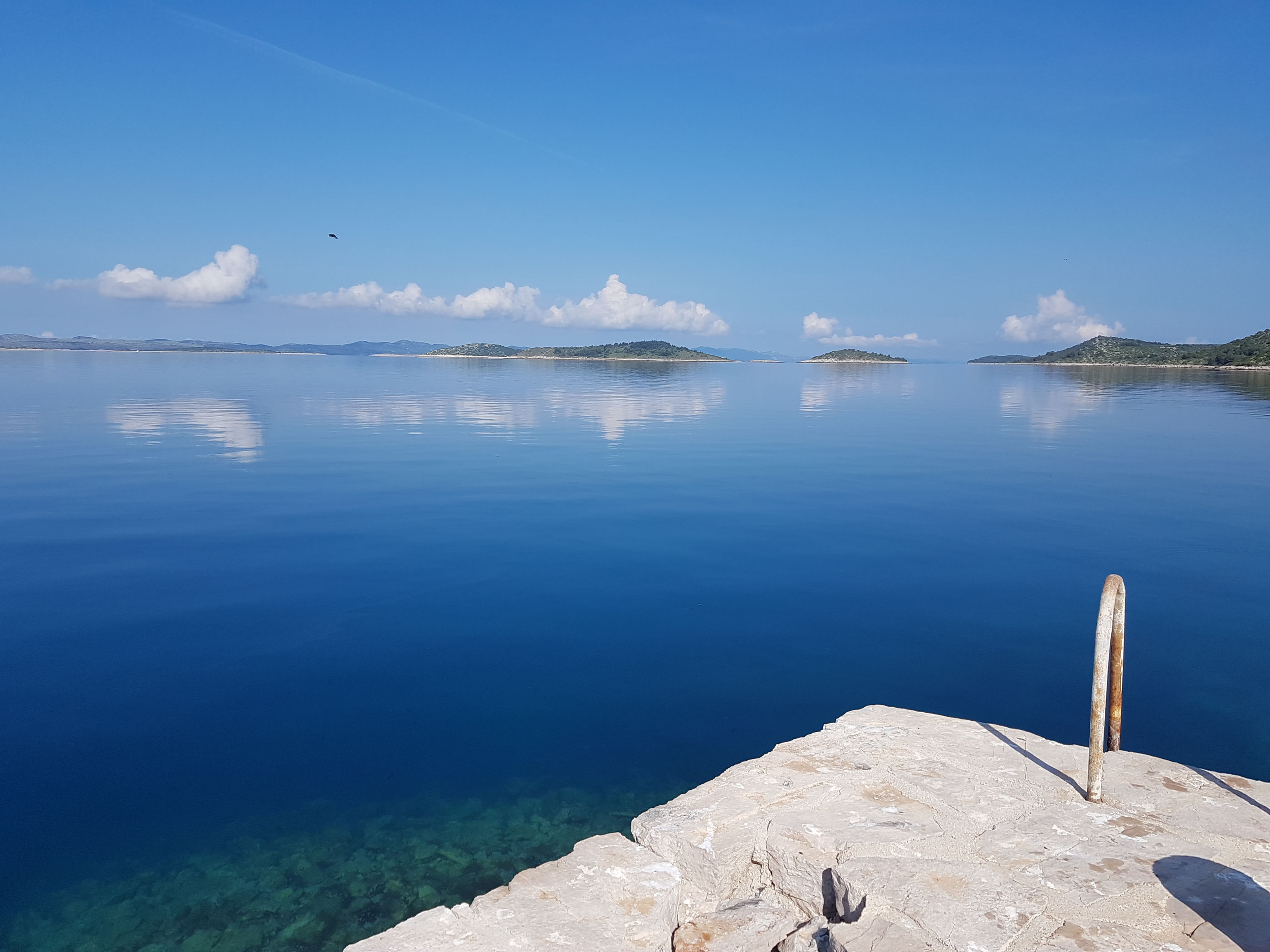 House Otok Sit 55402-K1
