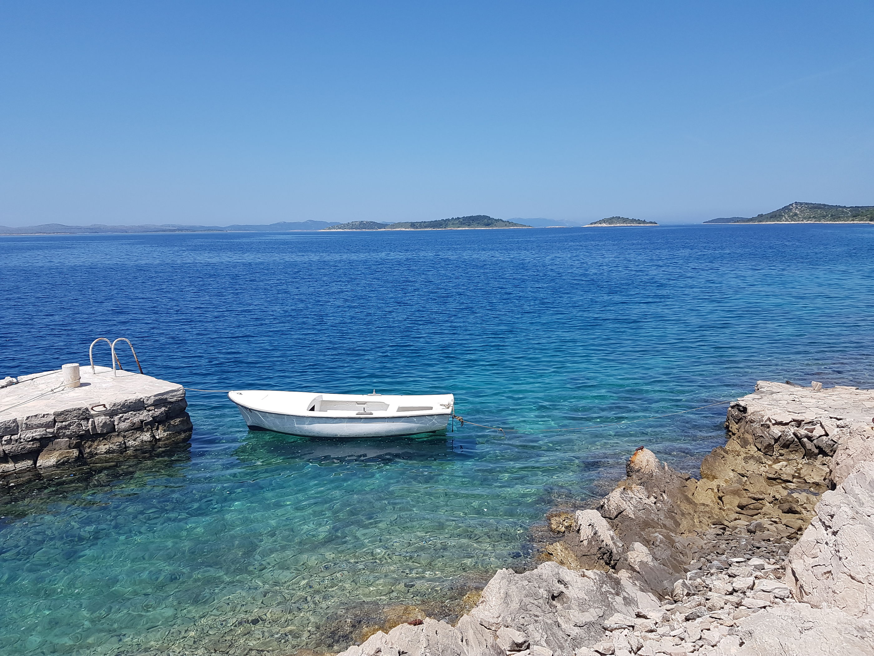 House Otok Sit 55402-K1