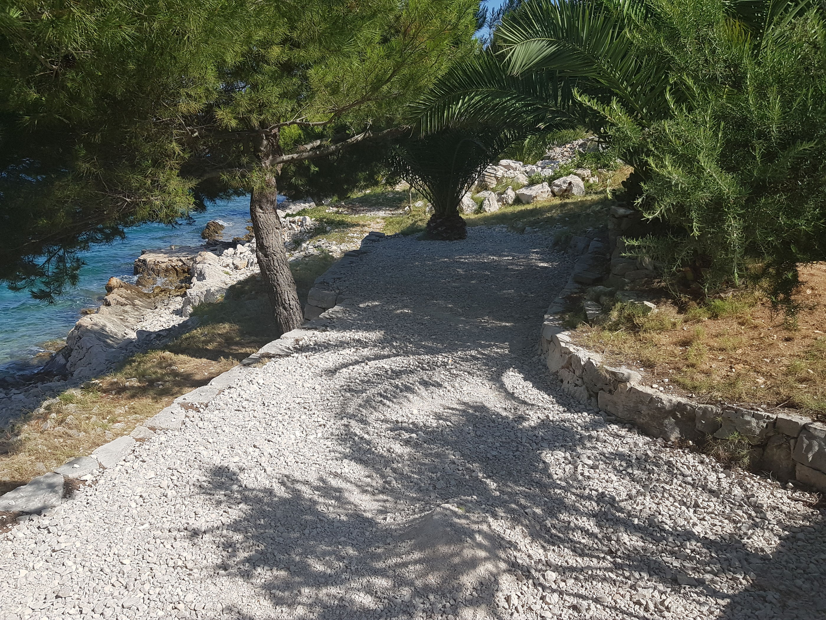 House Otok Sit 55402-K1