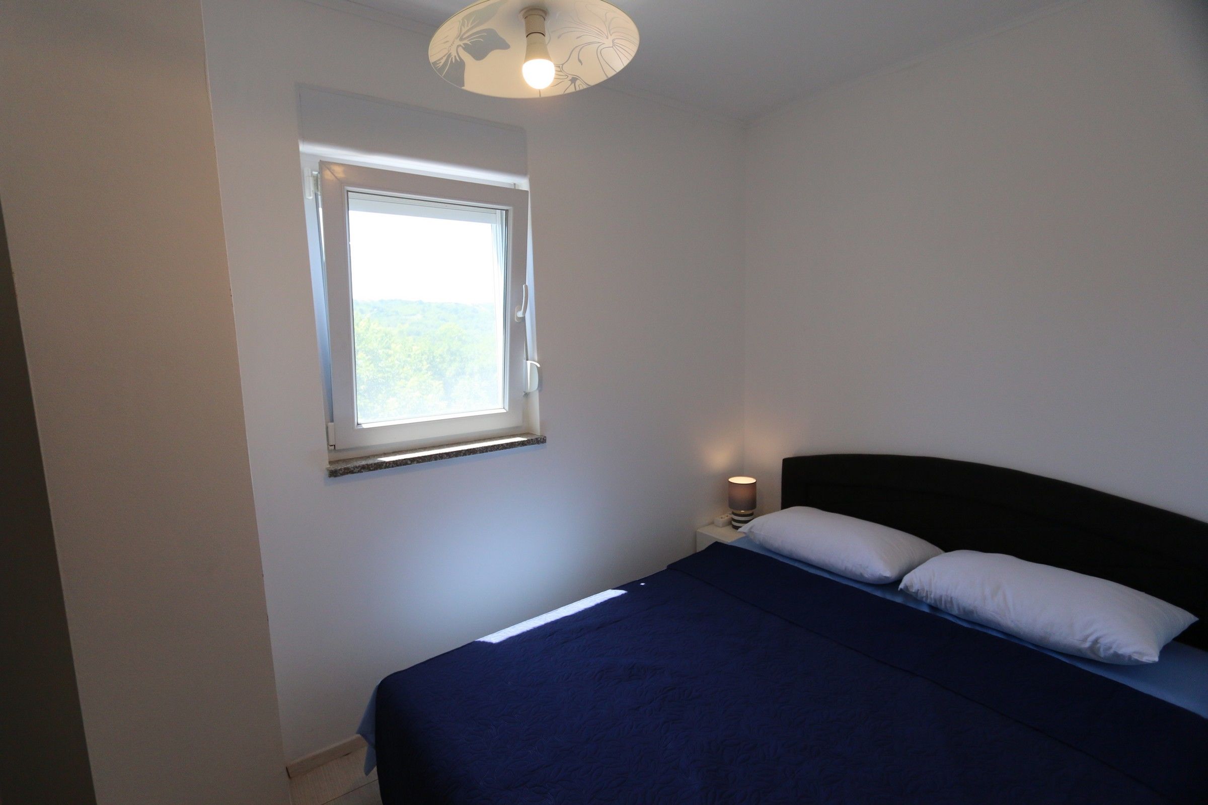 Apartments Saramandic 49858-A1