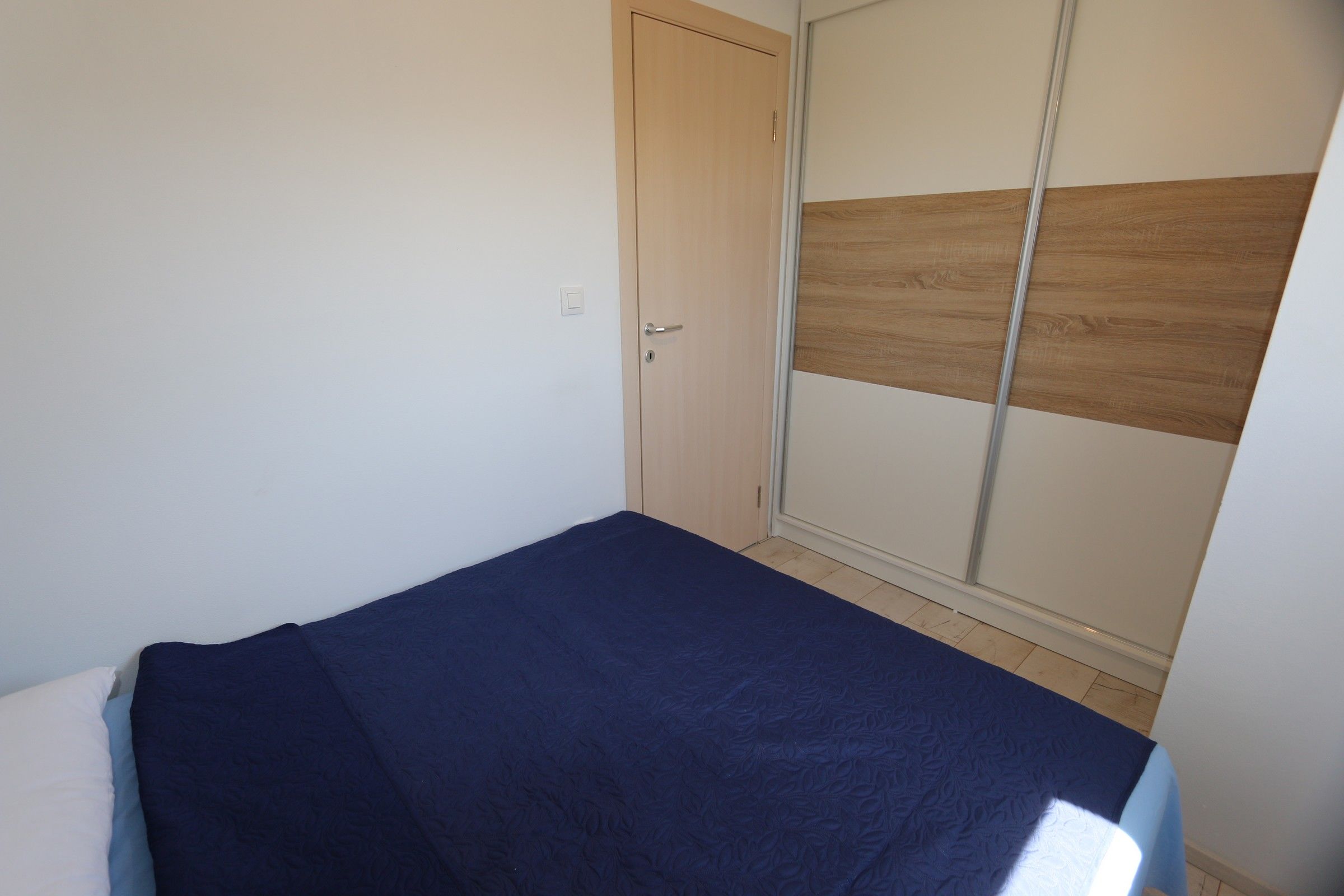 Apartments Saramandic 49858-A1