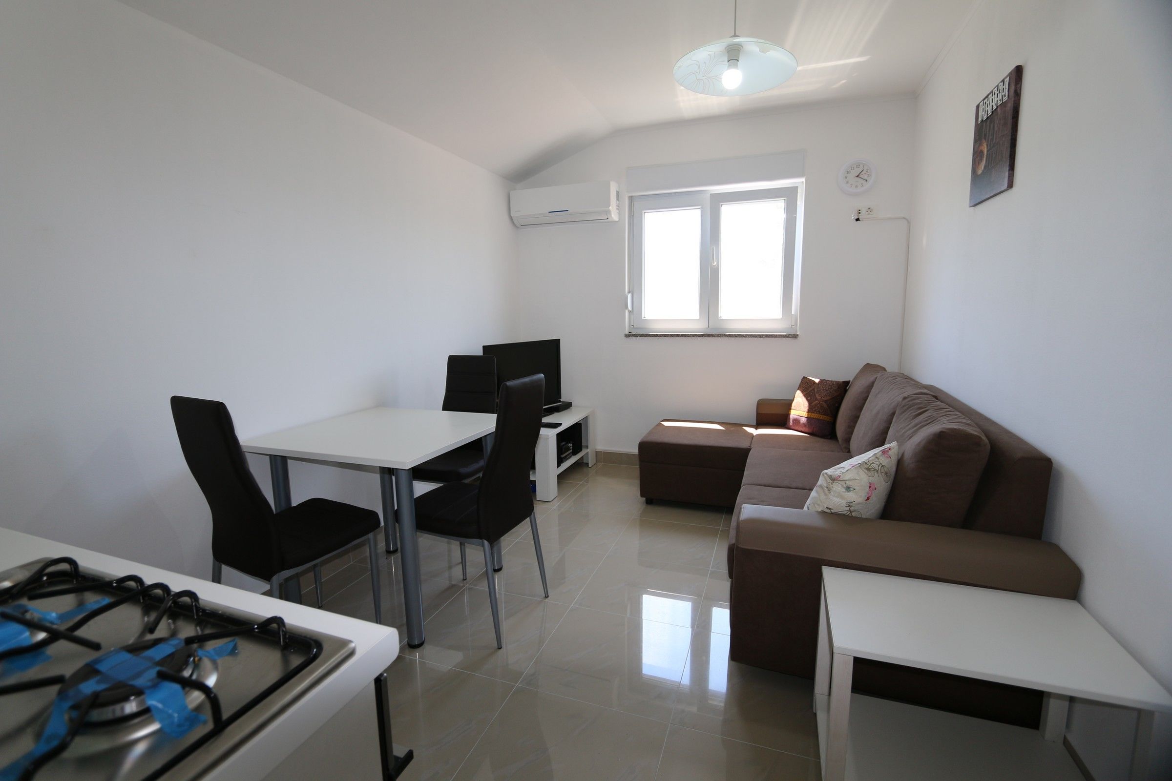 Apartments Saramandic 49858-A2