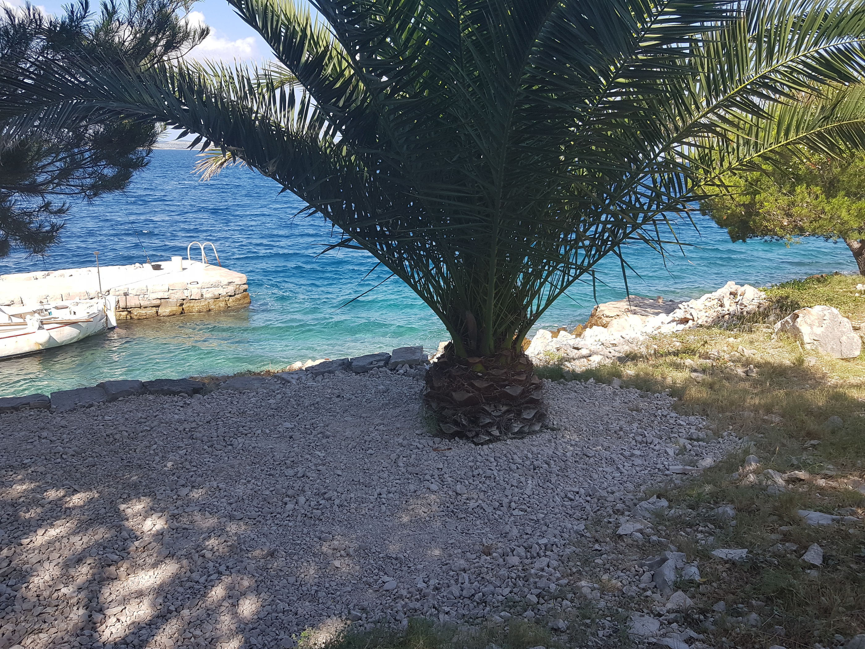 House Otok Sit 55402-K1