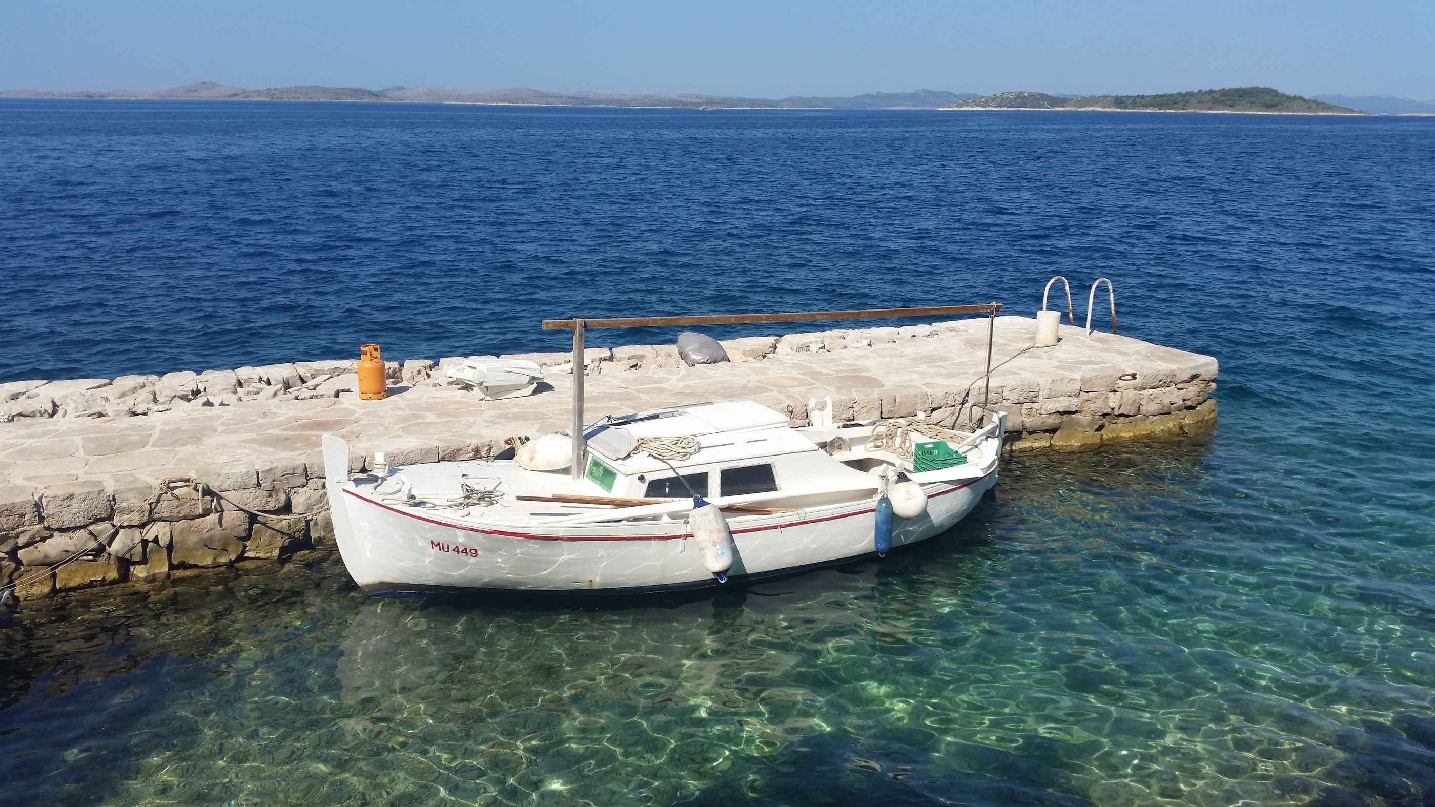 House Otok Sit 55402-K1