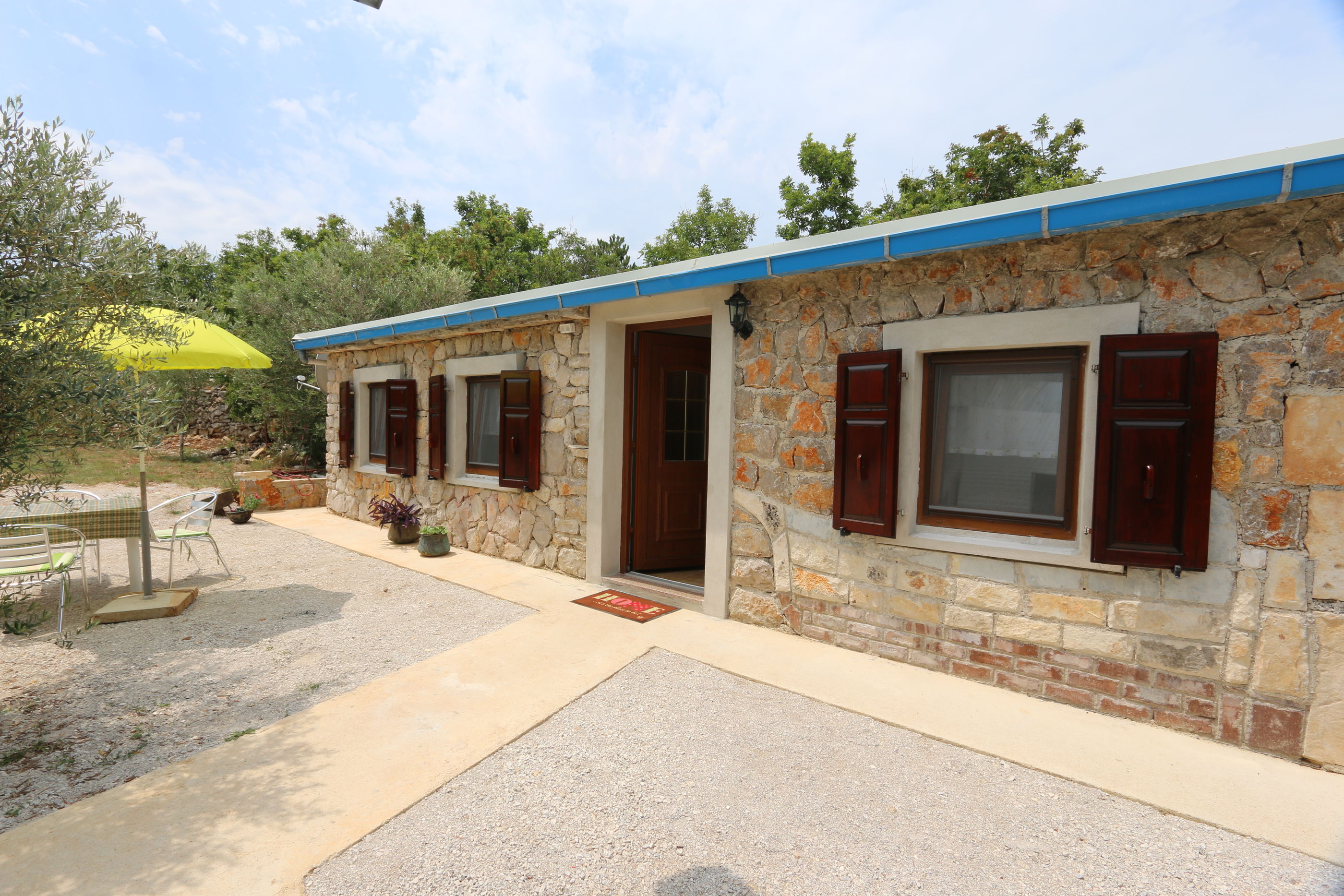 House Car Mirko 49859-K1