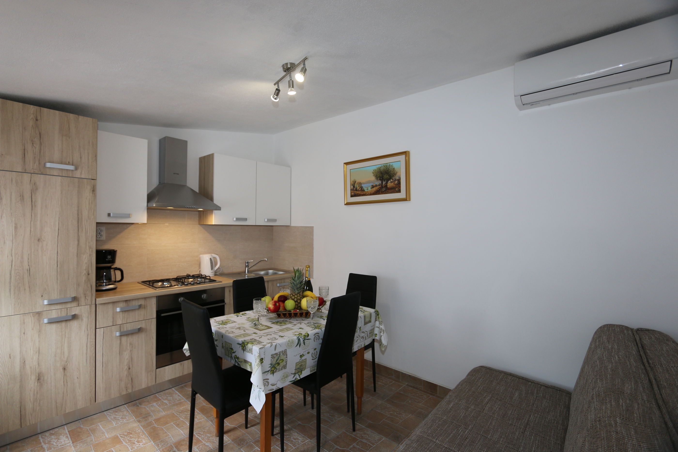 House Car Mirko 49859-K1