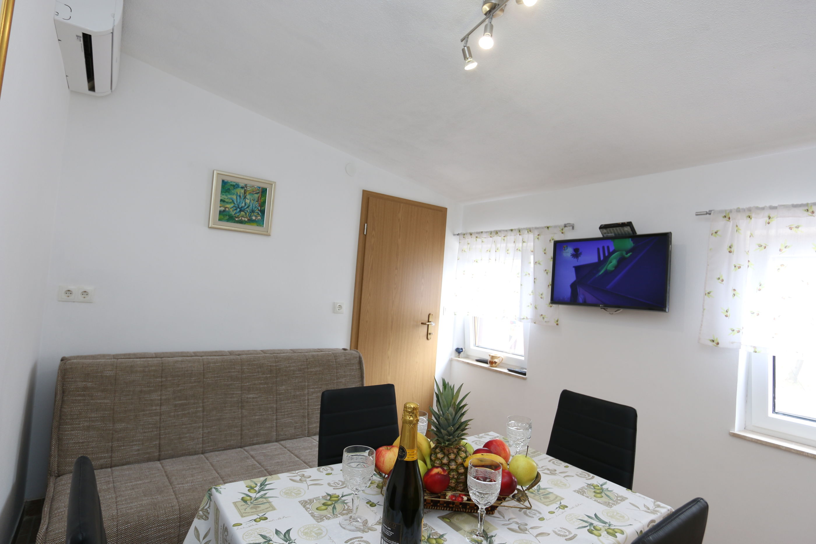 House Car Mirko 49859-K1