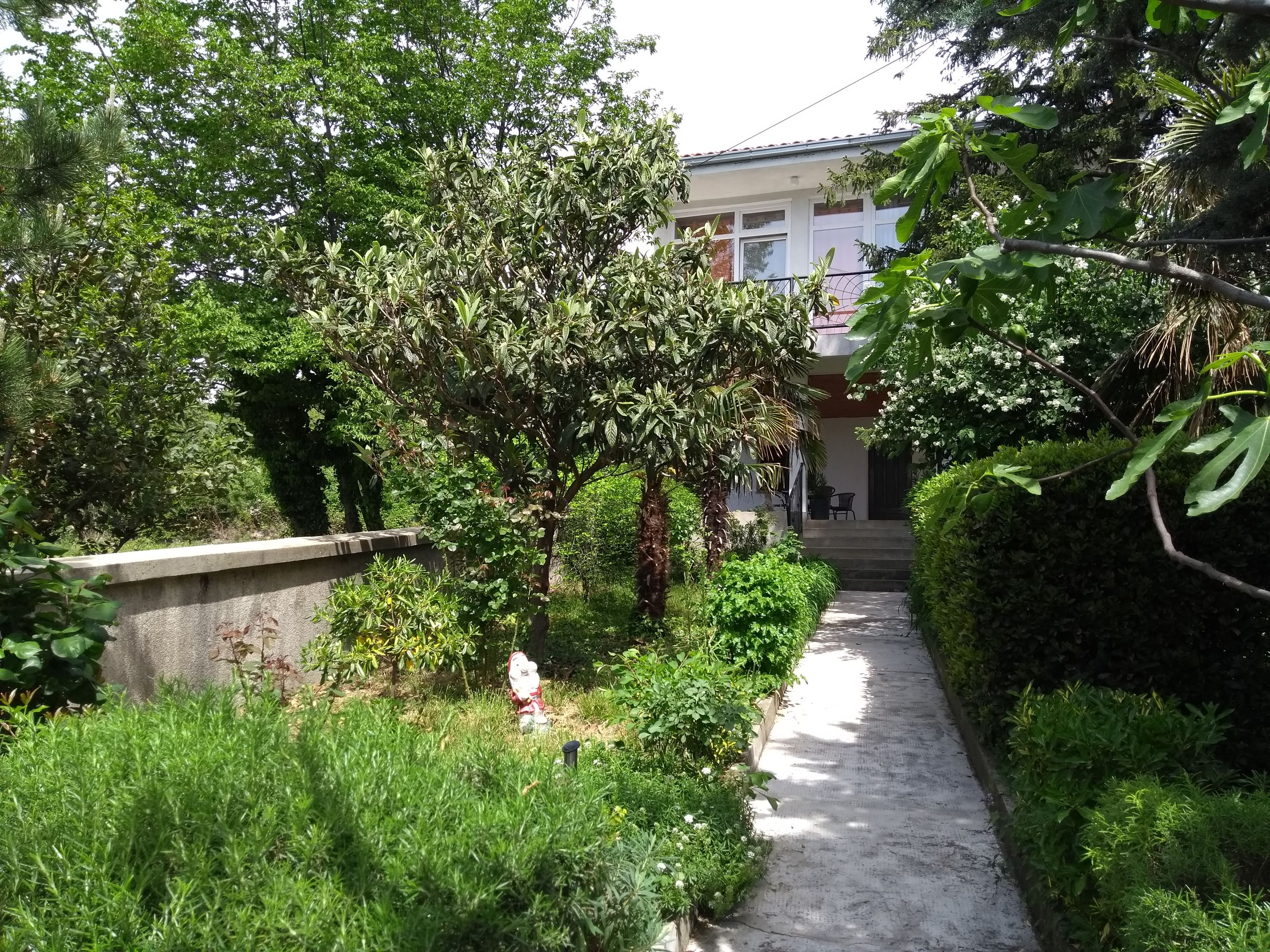Apartment Kety 55901-A1