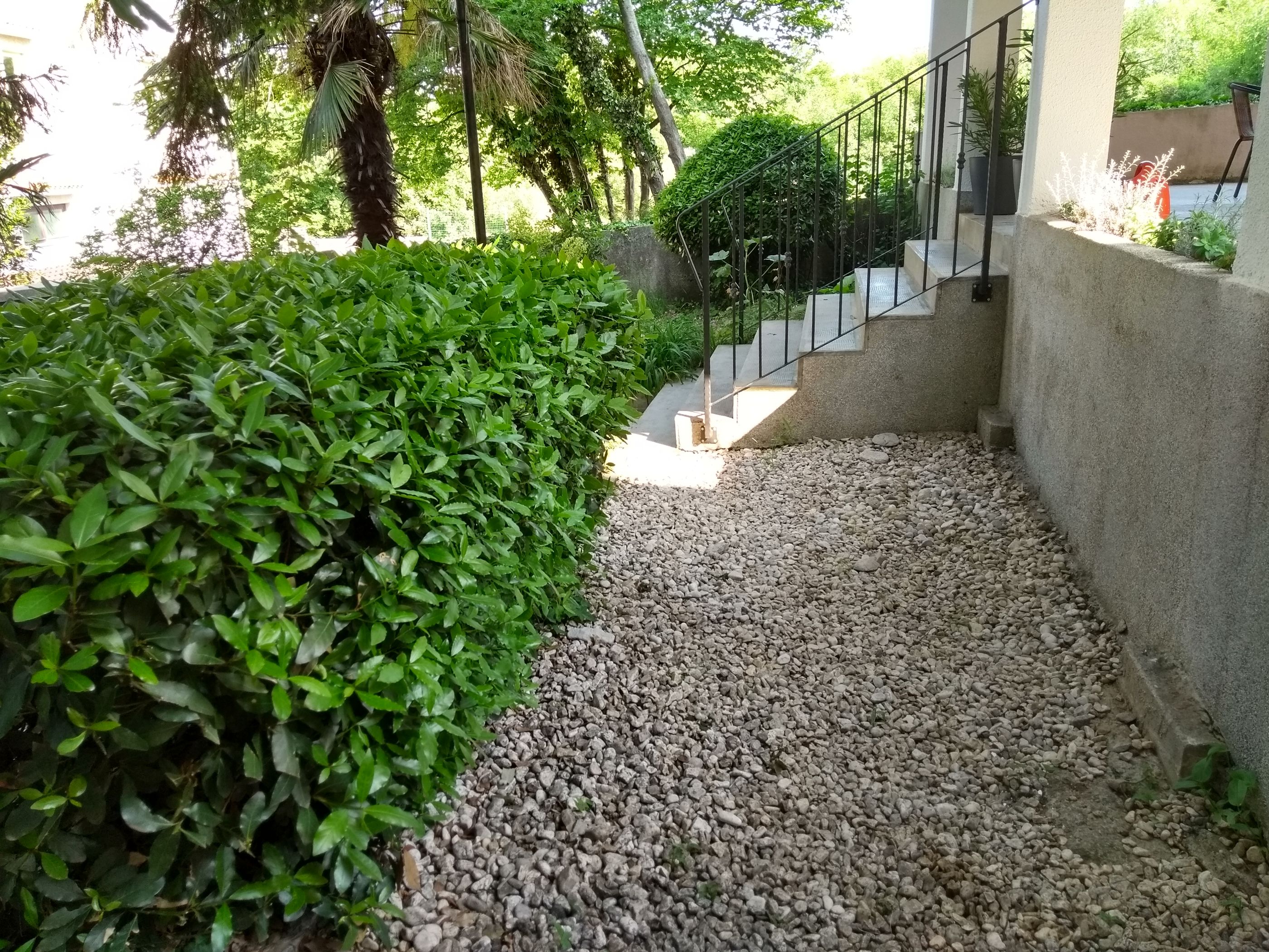 Apartment Kety 55901-A1