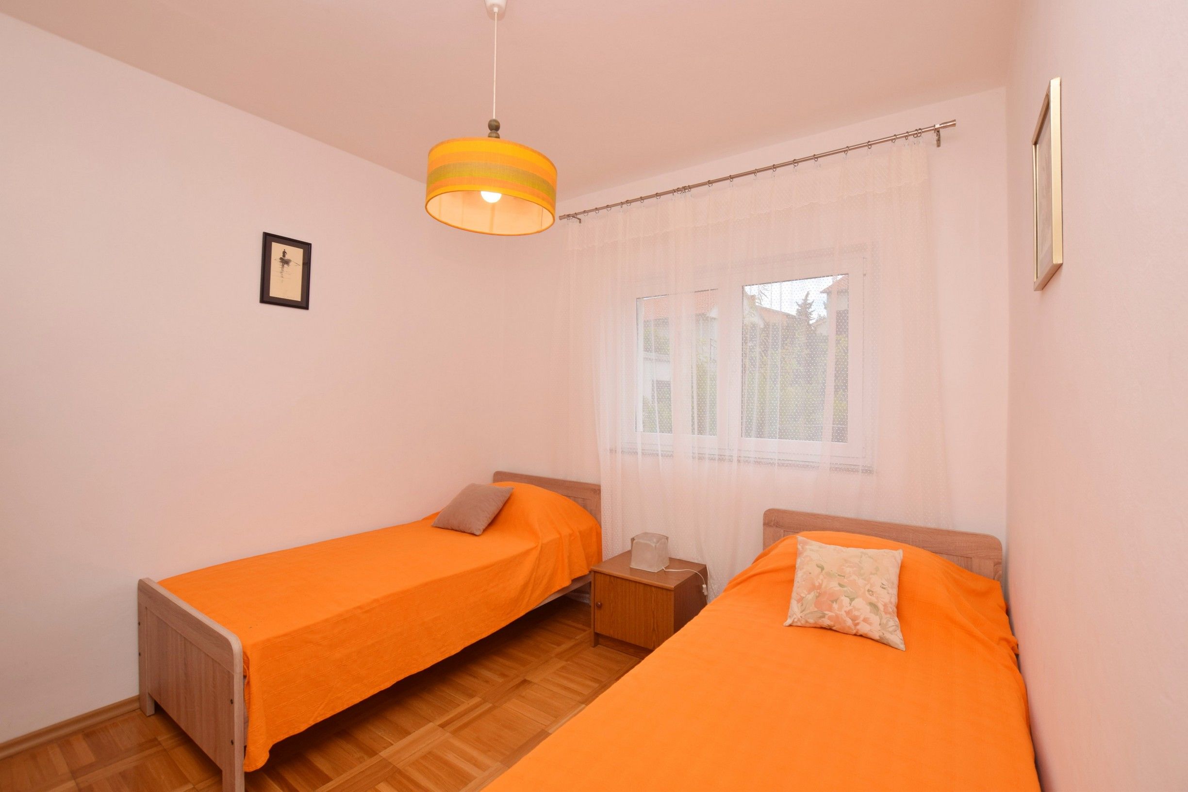 Apartments Andrija 55961-A1