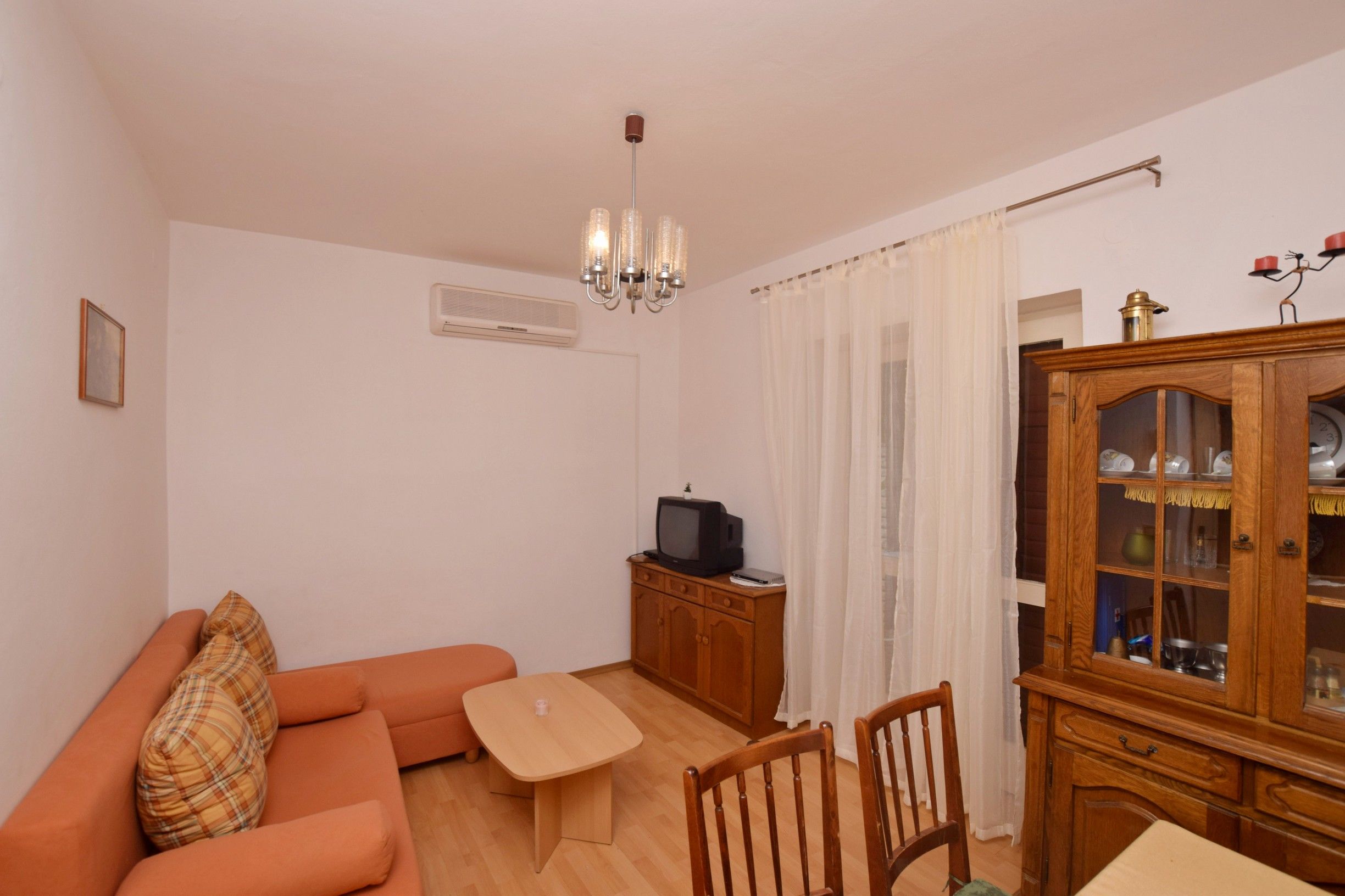 Apartments Andrija 55961-A1
