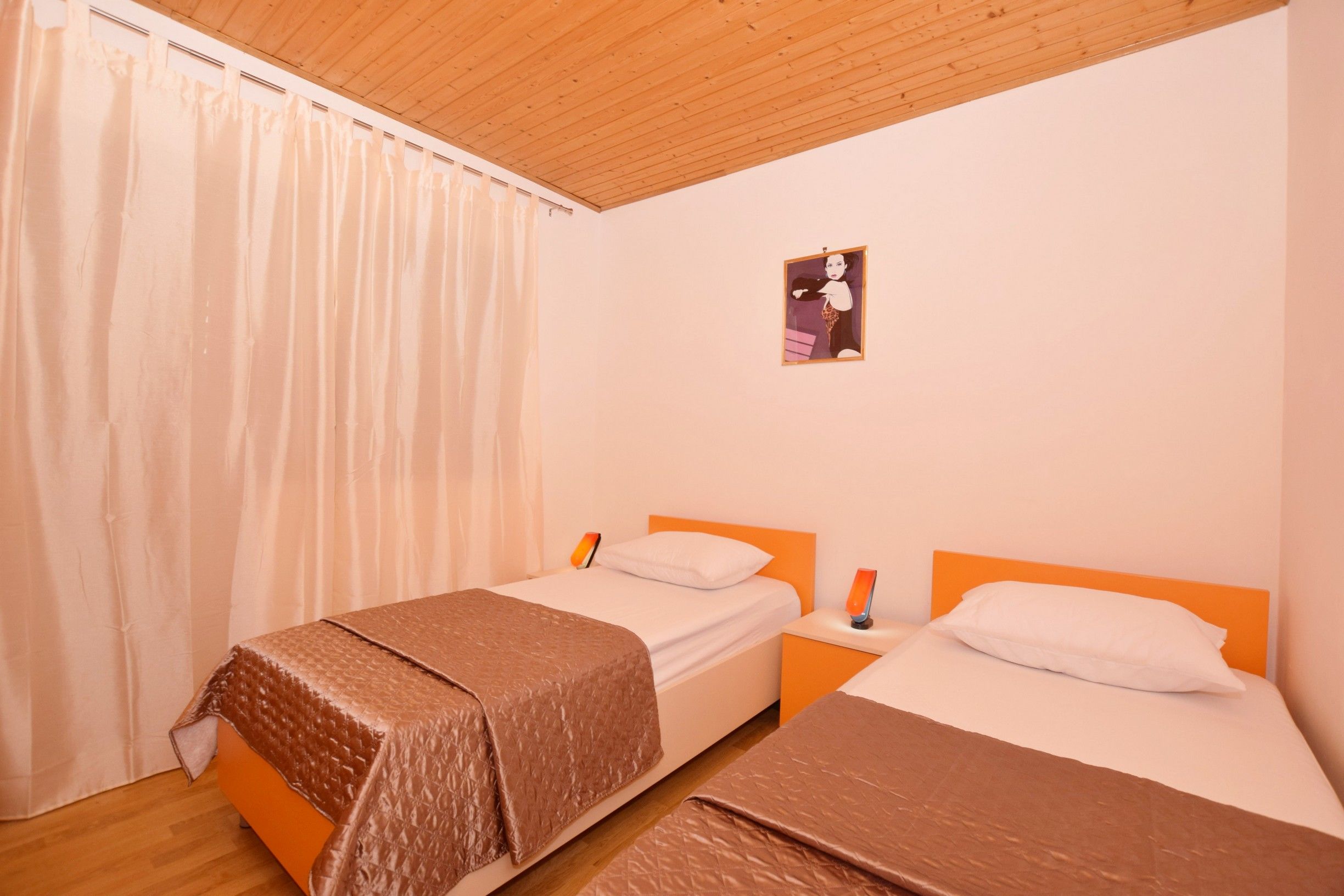 Apartments Andrija 55961-A2