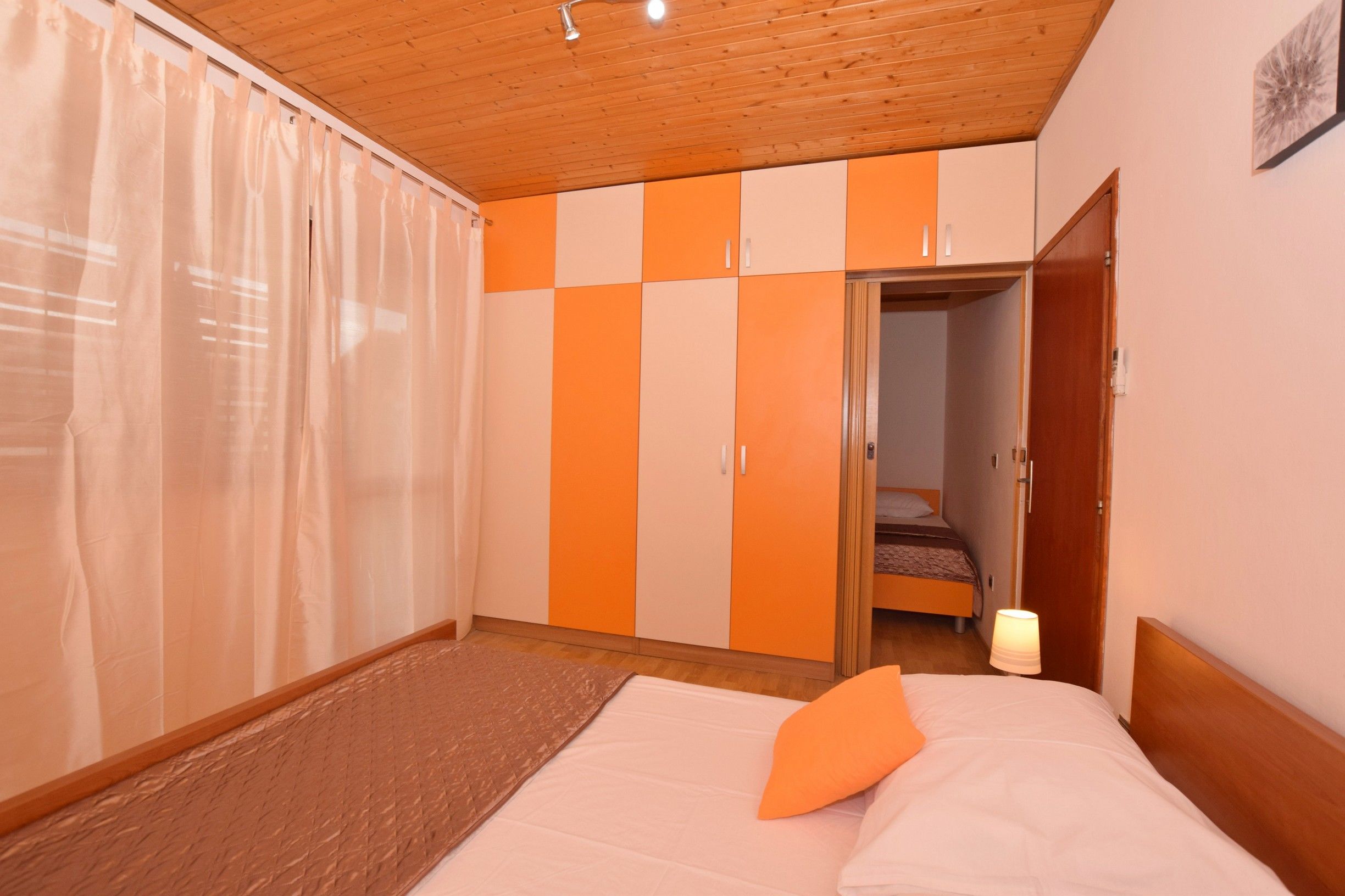Apartments Andrija 55961-A2