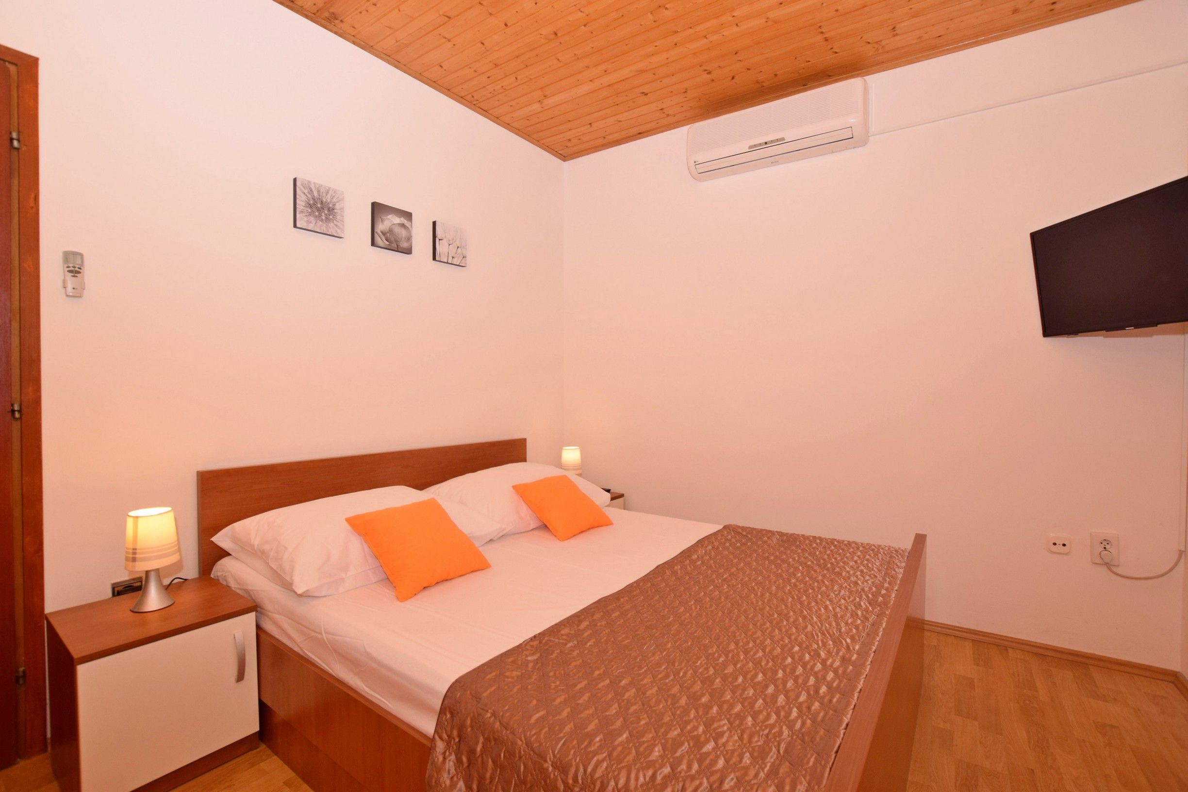 Apartments Andrija 55961-A2
