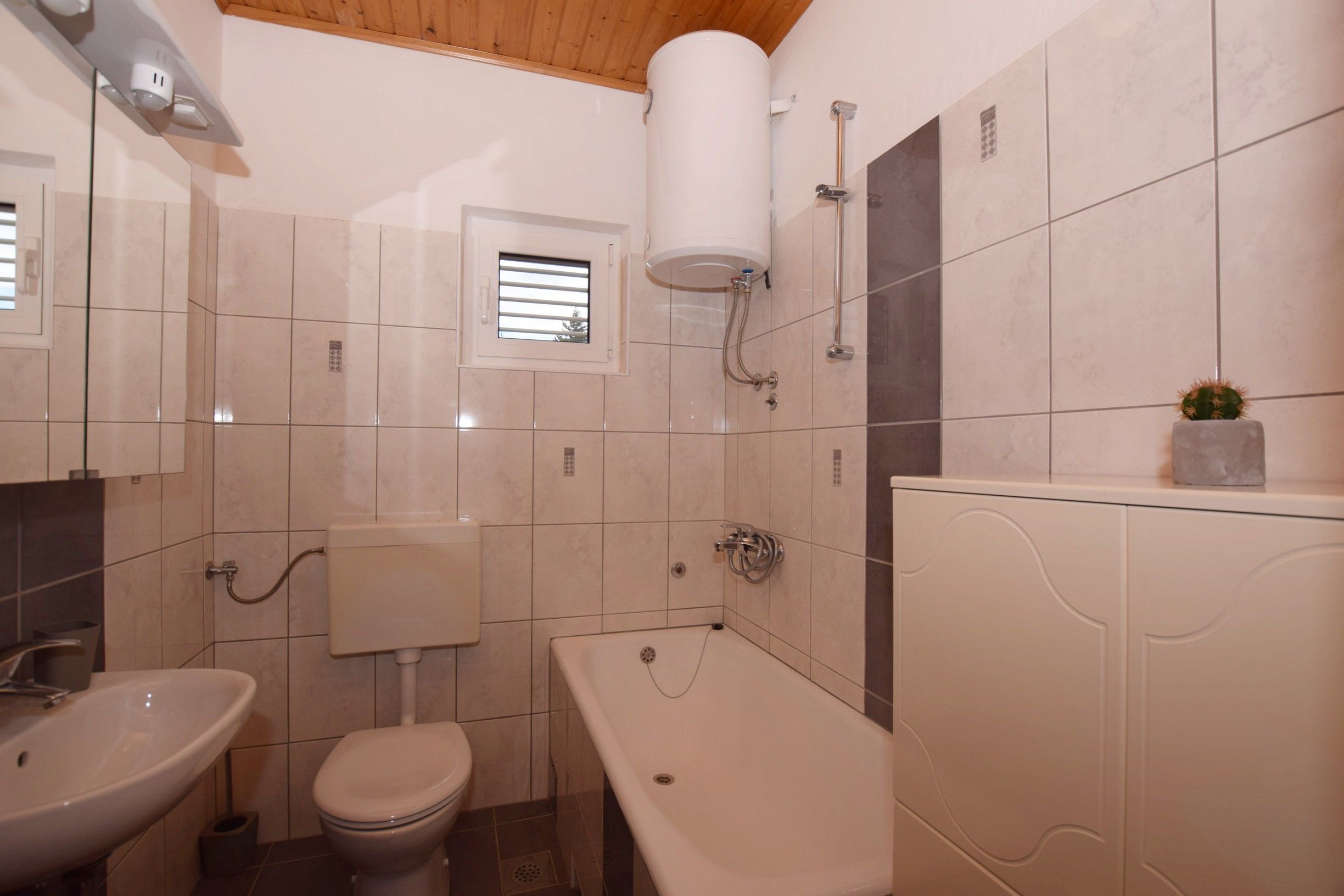 Apartments Andrija 55961-A2