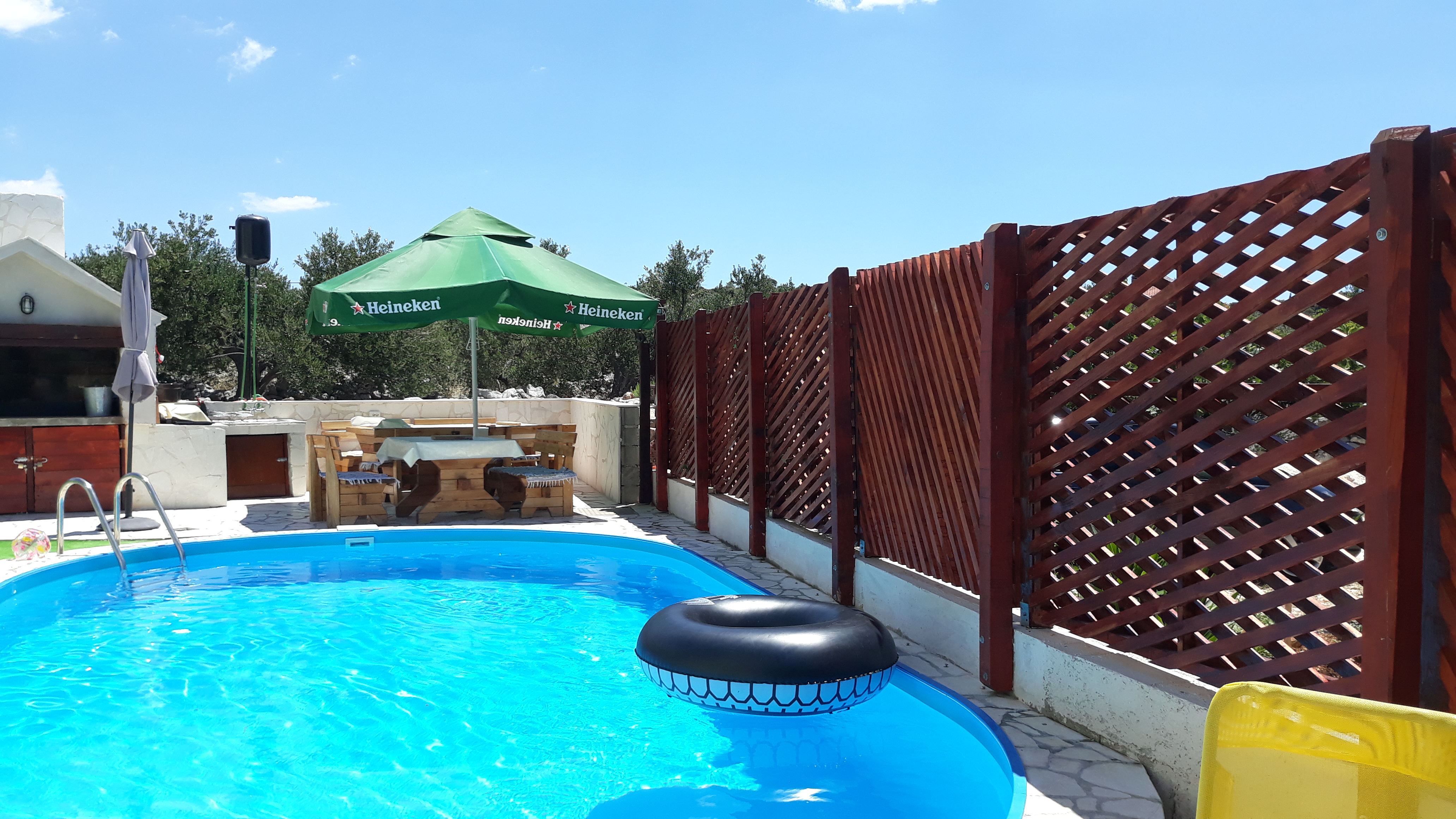 Apartments Kardaš 21751-A4