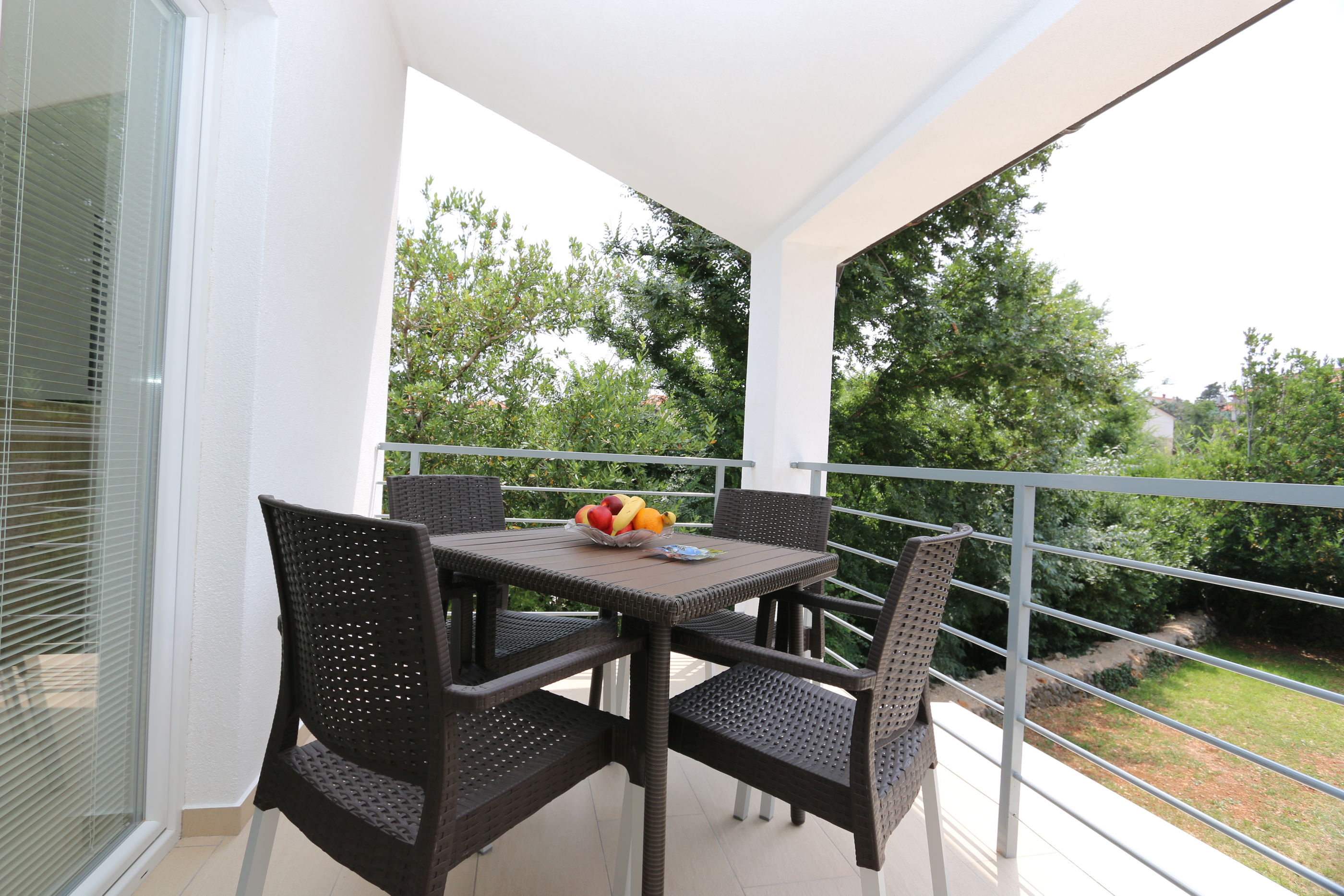 Apartment Majcen 56032-A1