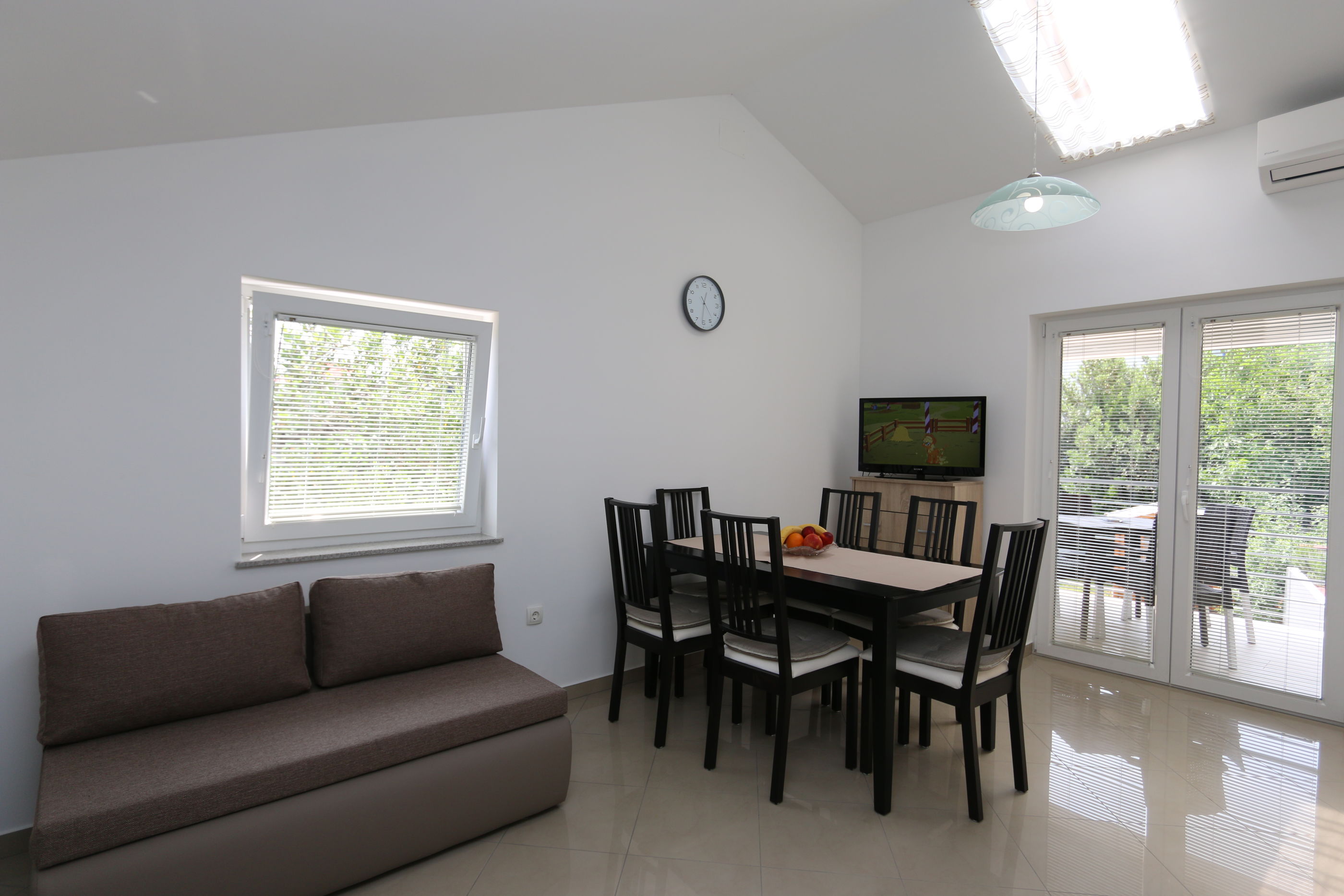 Apartment Majcen 56032-A1