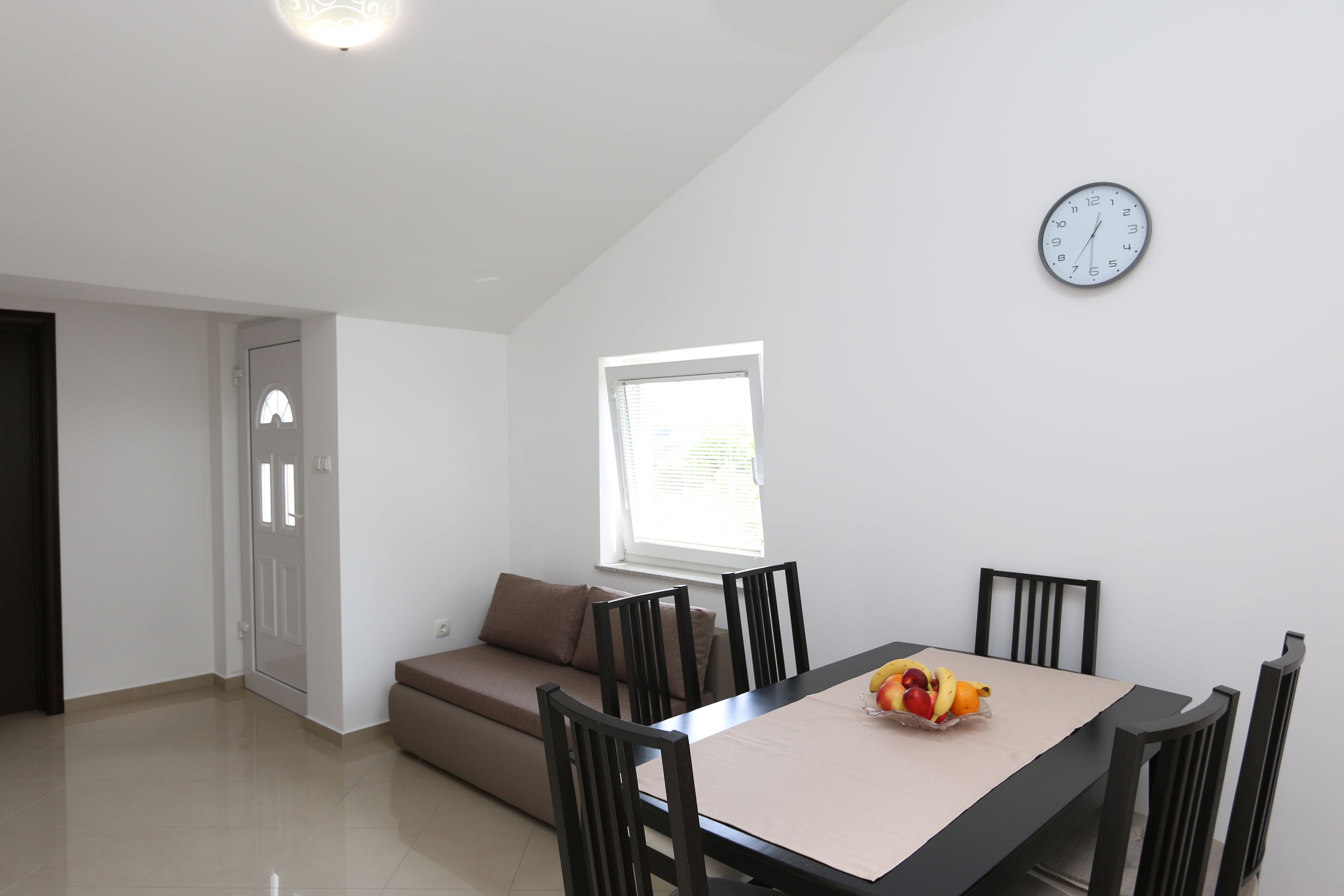 Apartment Majcen 56032-A1