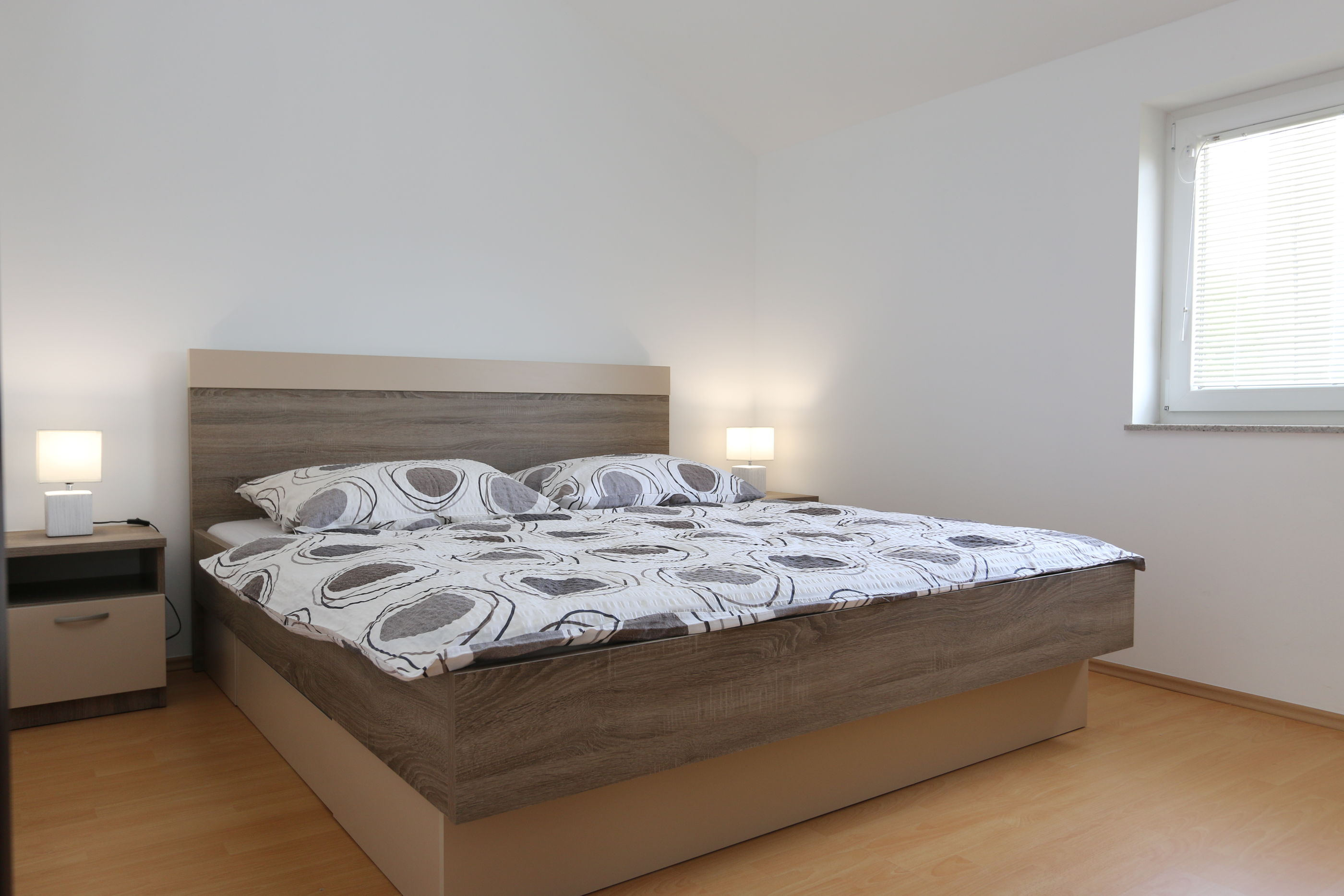 Apartment Majcen 56032-A1