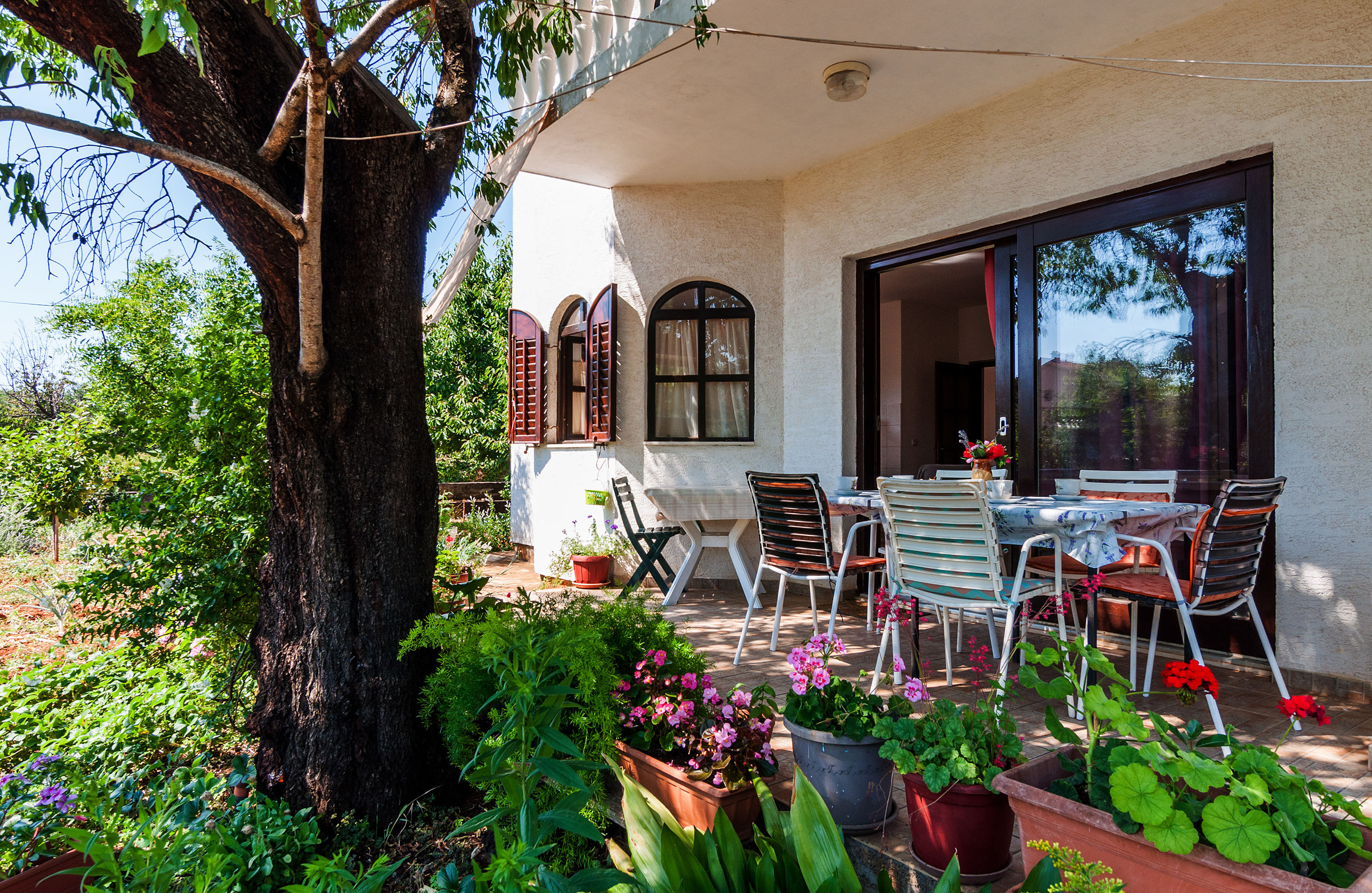 House Lidija 16567-K1
