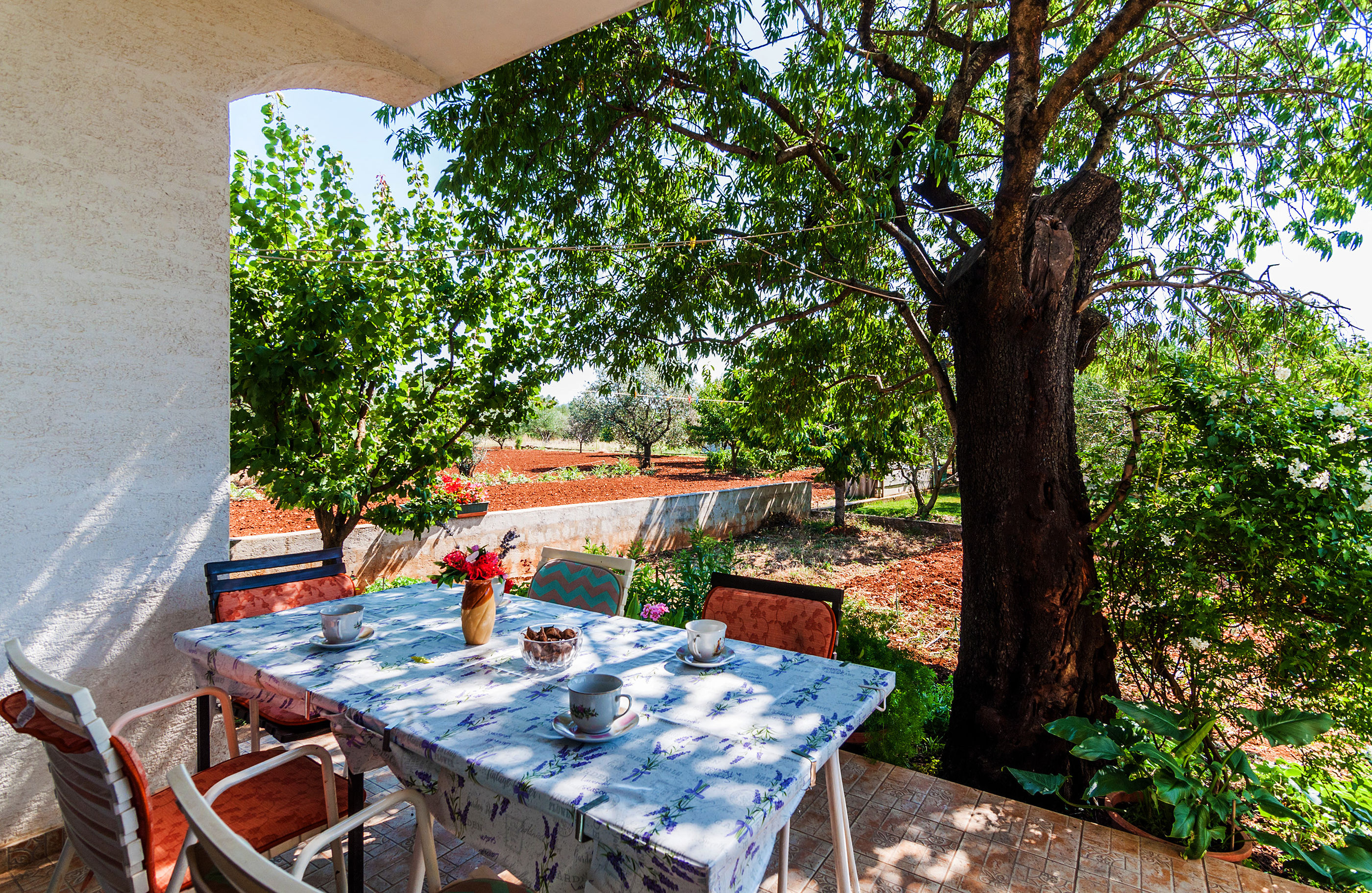 House Lidija 16567-K1
